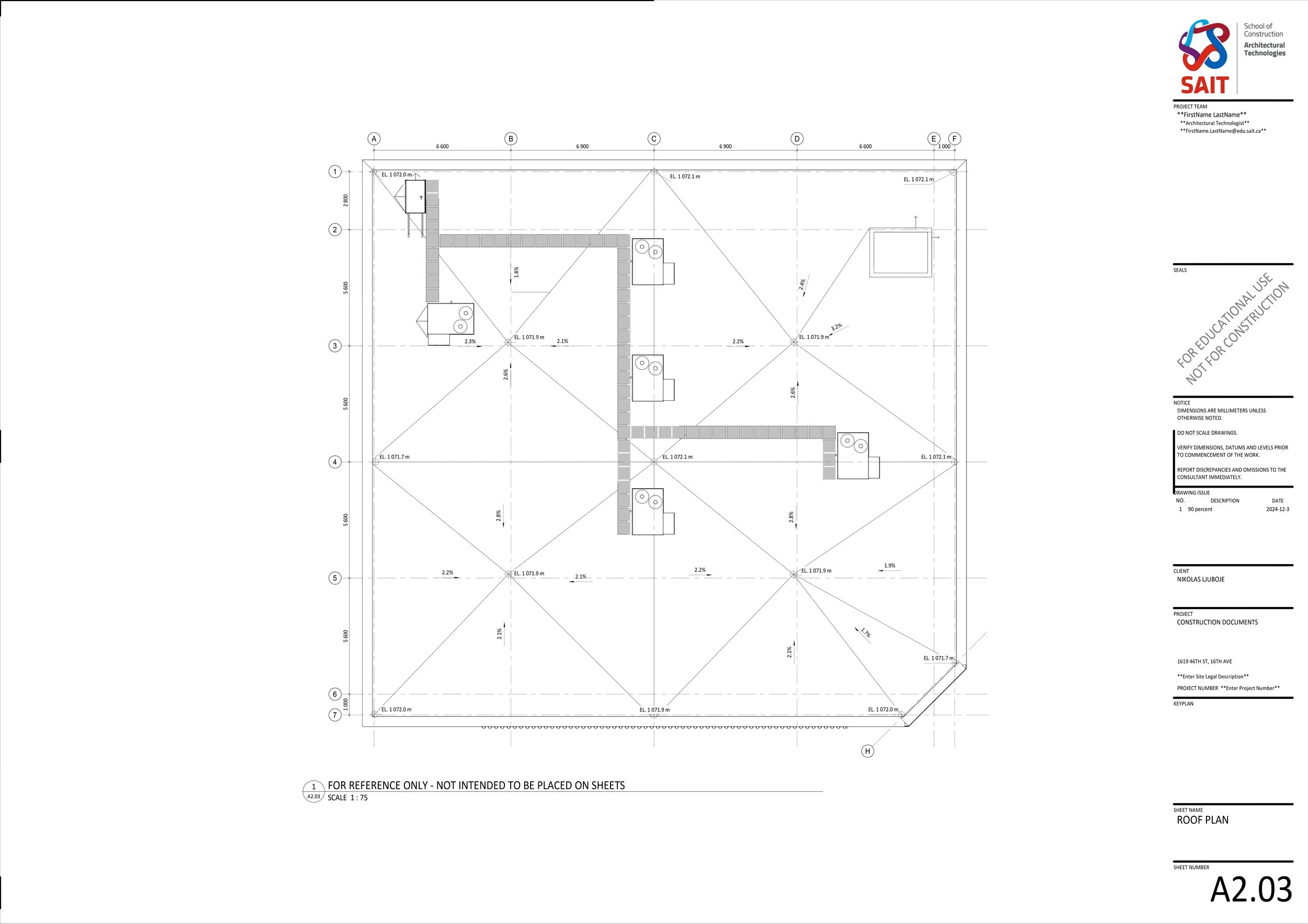 SEM 3 FINAL SUBMISSION (1)_pages-to-jpg-0009.jpg