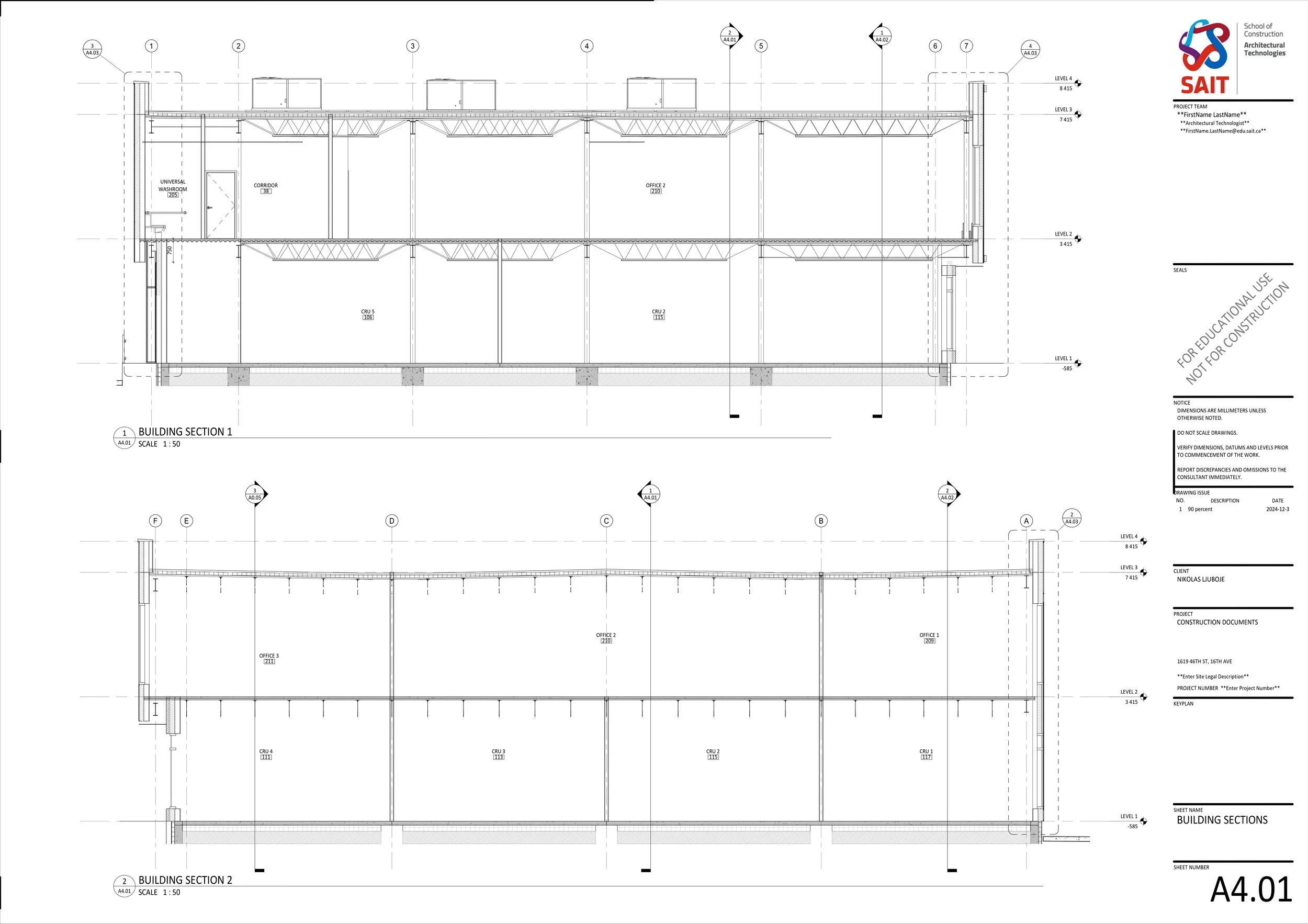 SEM 3 FINAL SUBMISSION (1)_pages-to-jpg-0013.jpg