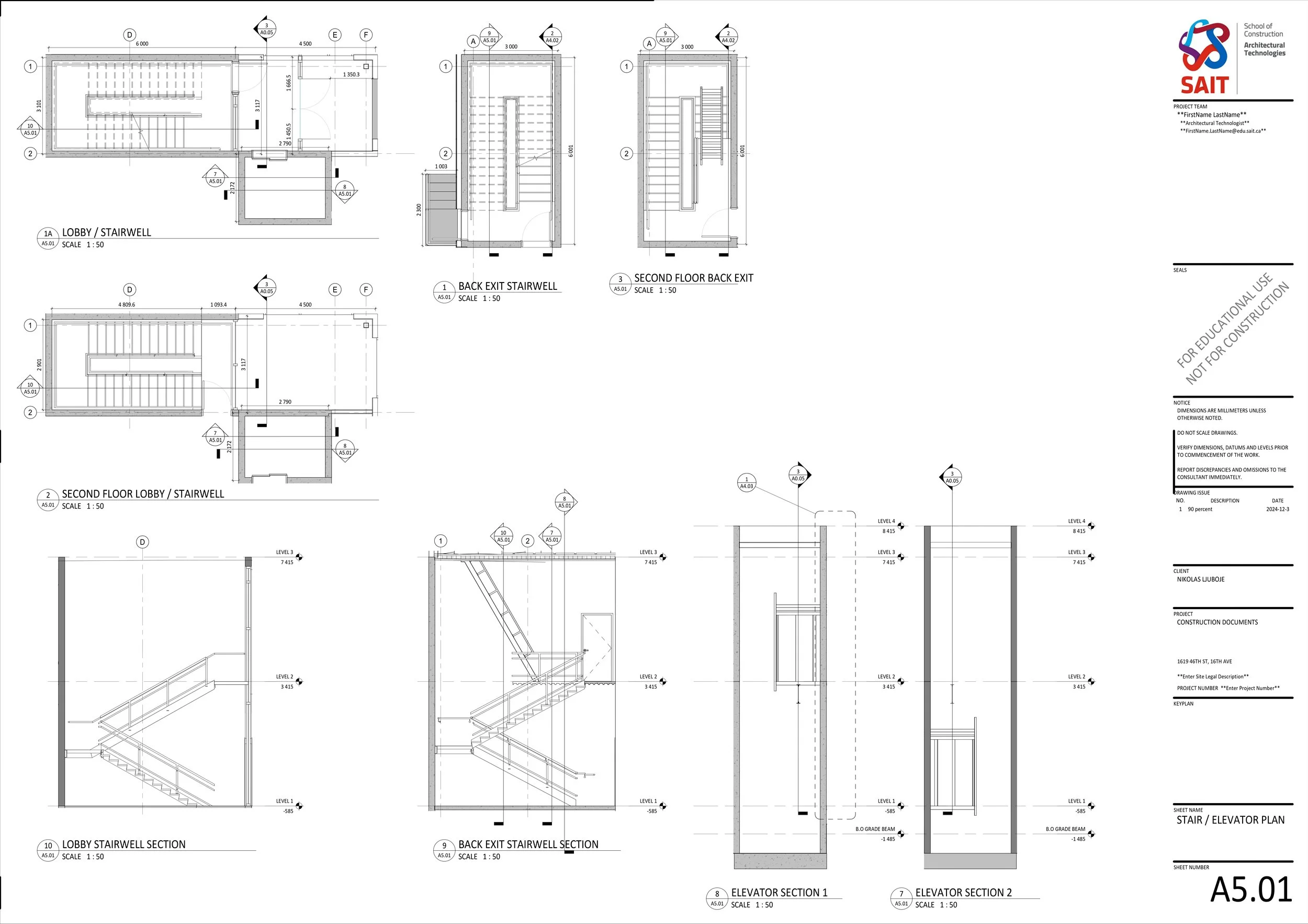SEM 3 FINAL SUBMISSION (1)_pages-to-jpg-0017.jpg