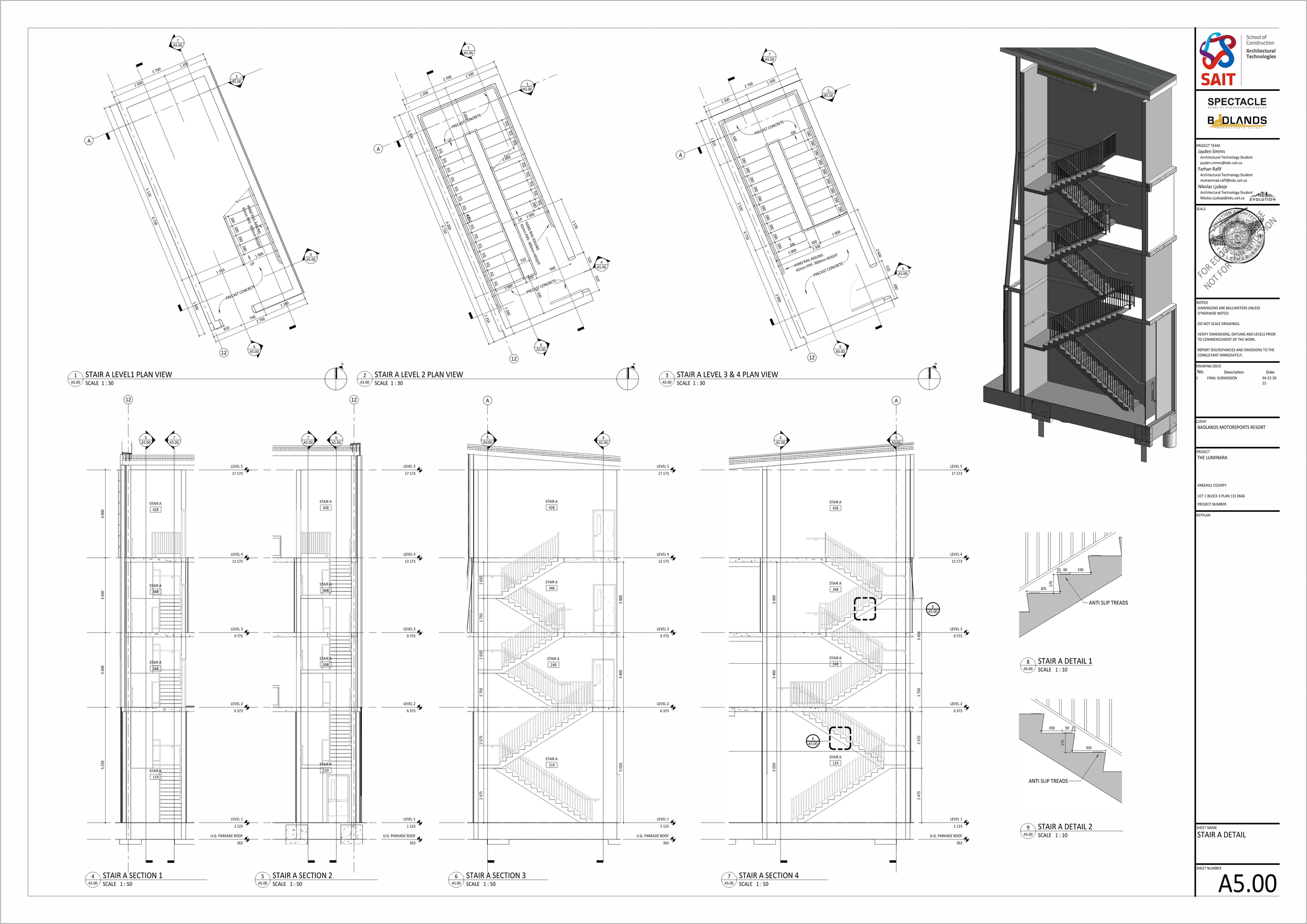 GROUP_6_PROJECT_FILE_Nikolas-Ljuboje Page 039.png