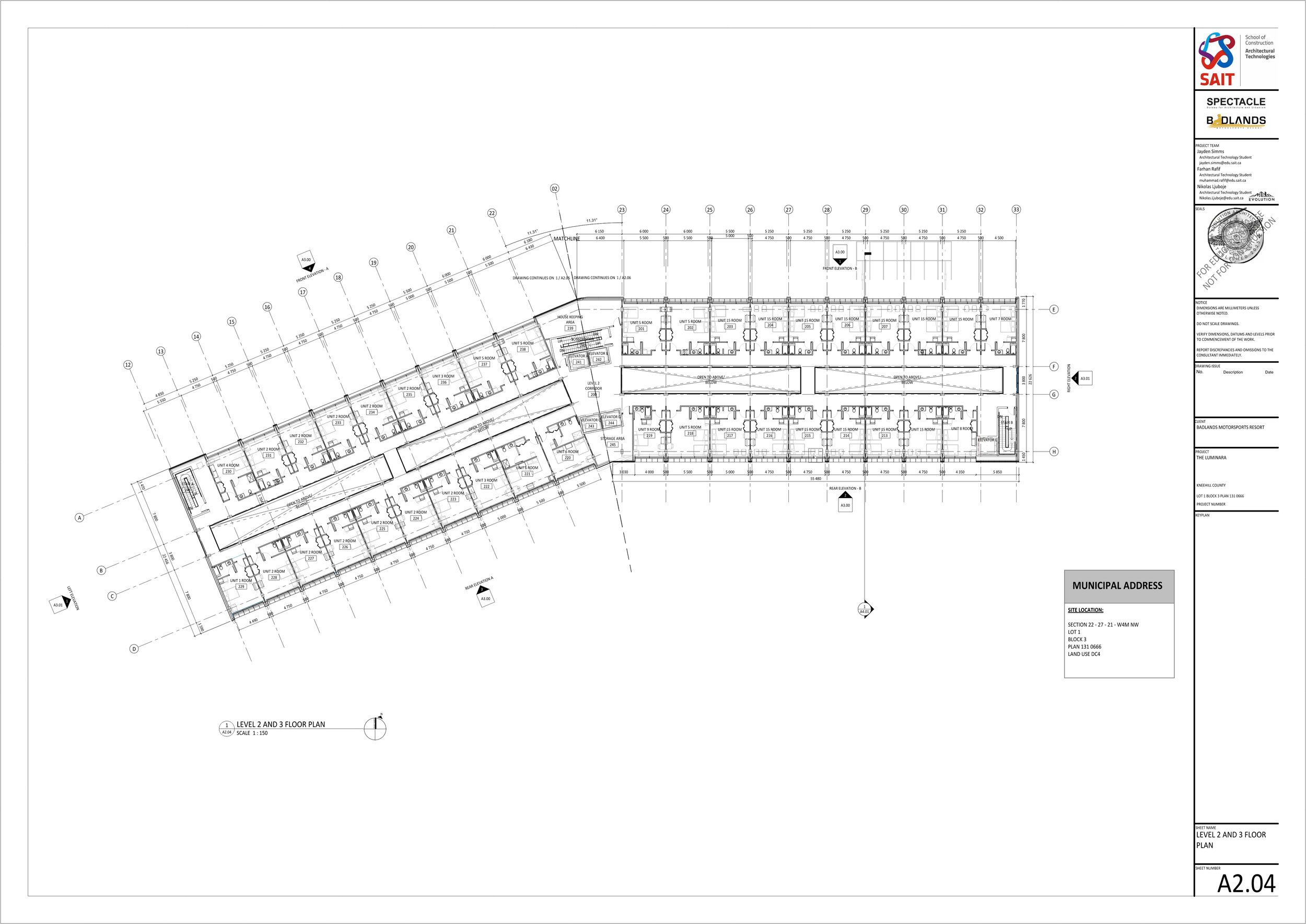 GROUP_6_PROJECT_FILE_Nikolas-Ljuboje Page 020.png