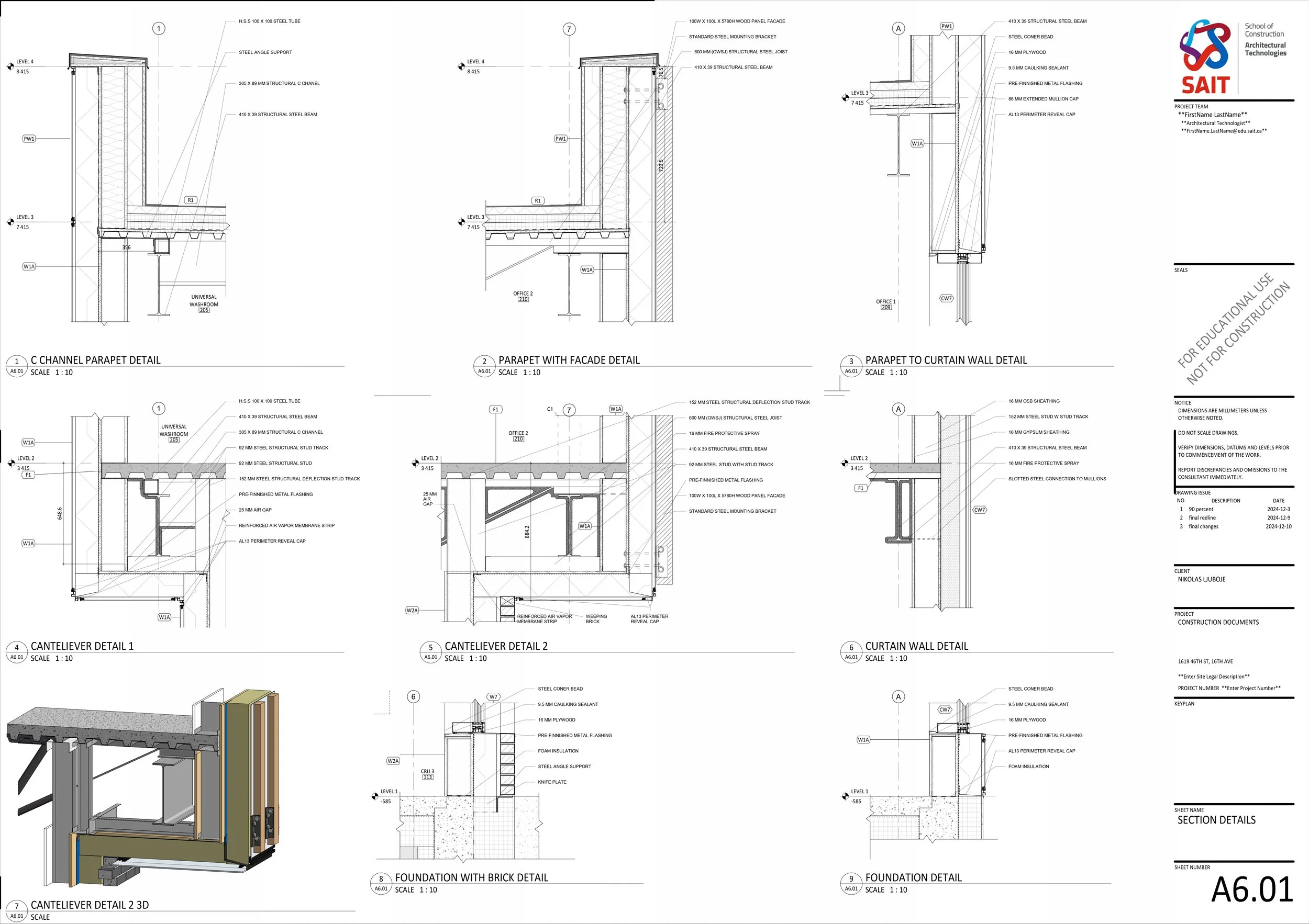 SEM 3 FINAL SUBMISSION (1)_pages-to-jpg-0018 - Copy.jpg