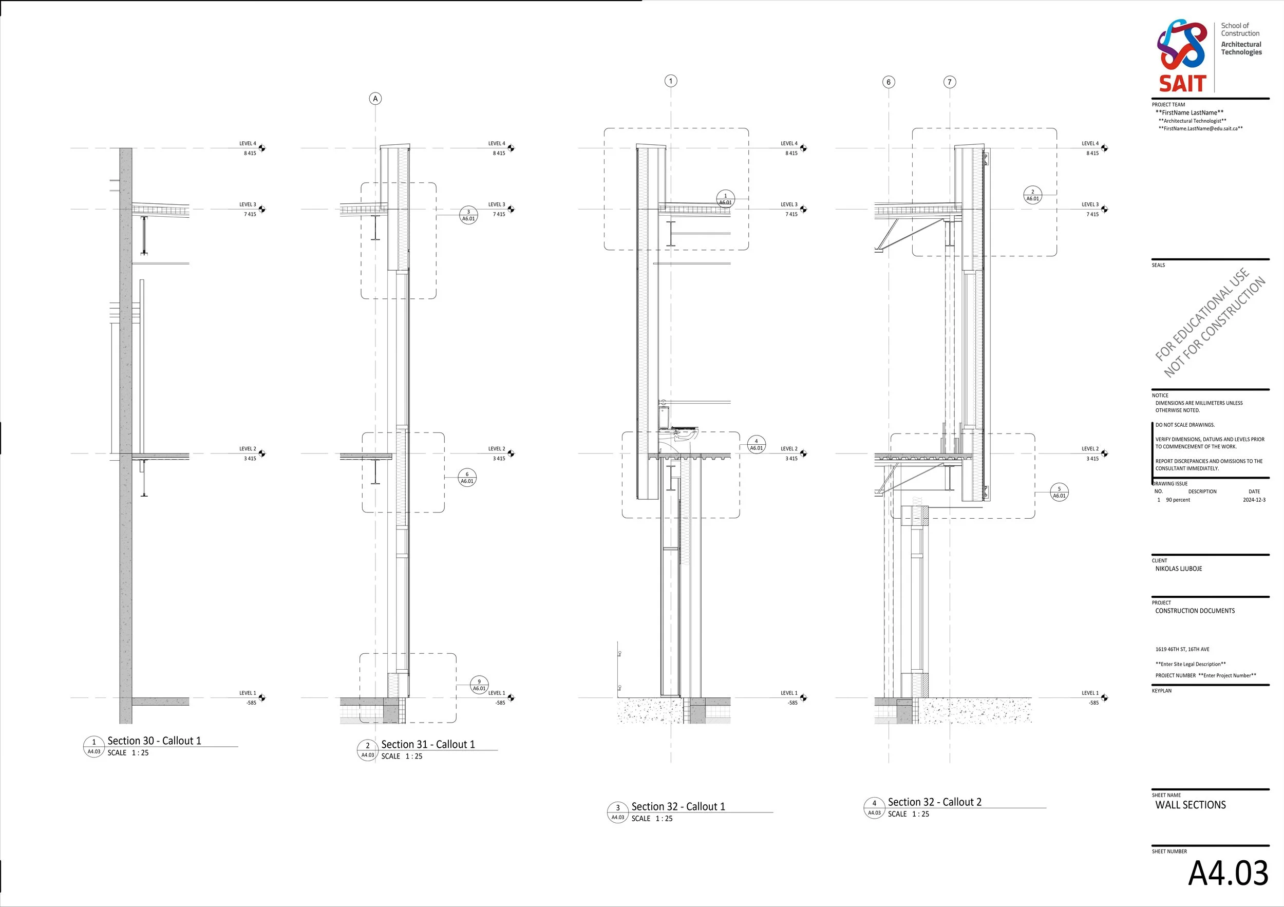 SEM 3 FINAL SUBMISSION (1)_pages-to-jpg-0015.jpg