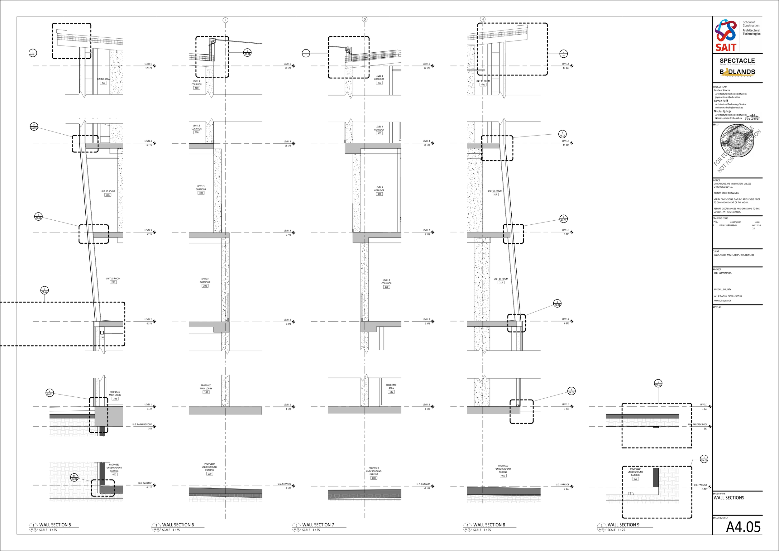 GROUP_6_PROJECT_FILE_Nikolas-Ljuboje Page 037.png