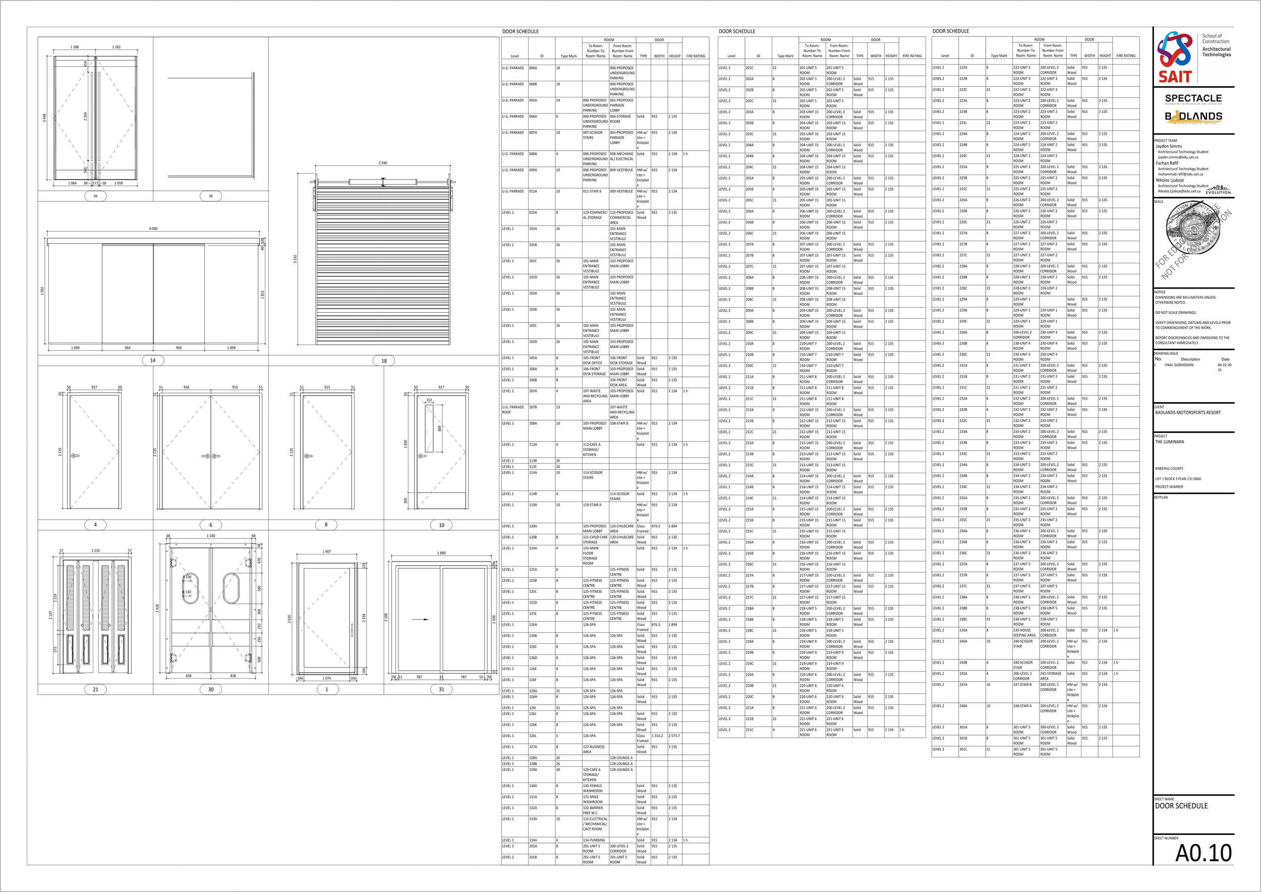 GROUP_6_PROJECT_FILE_Nikolas-Ljuboje Page 010.png