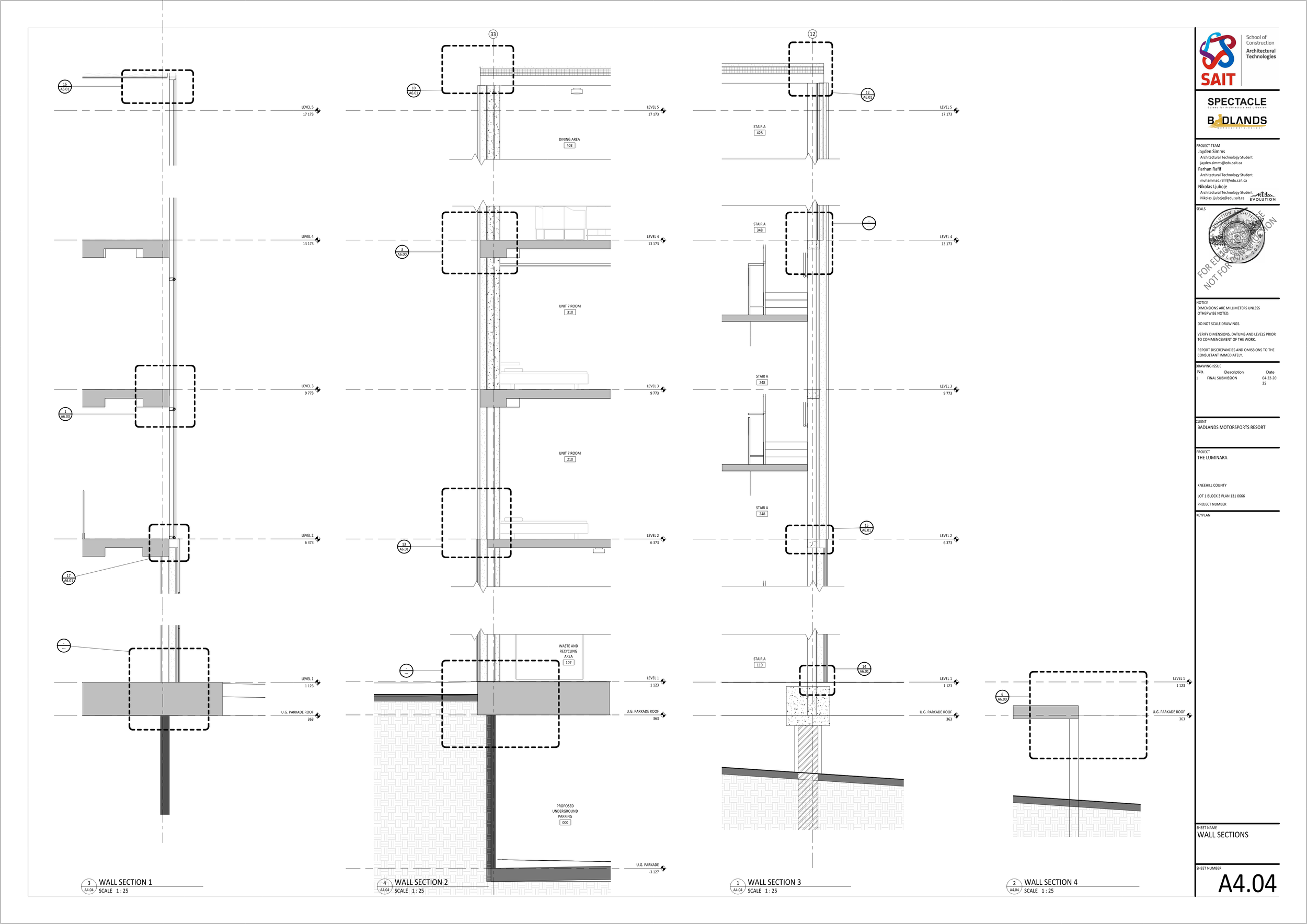 GROUP_6_PROJECT_FILE_Nikolas-Ljuboje Page 036.png