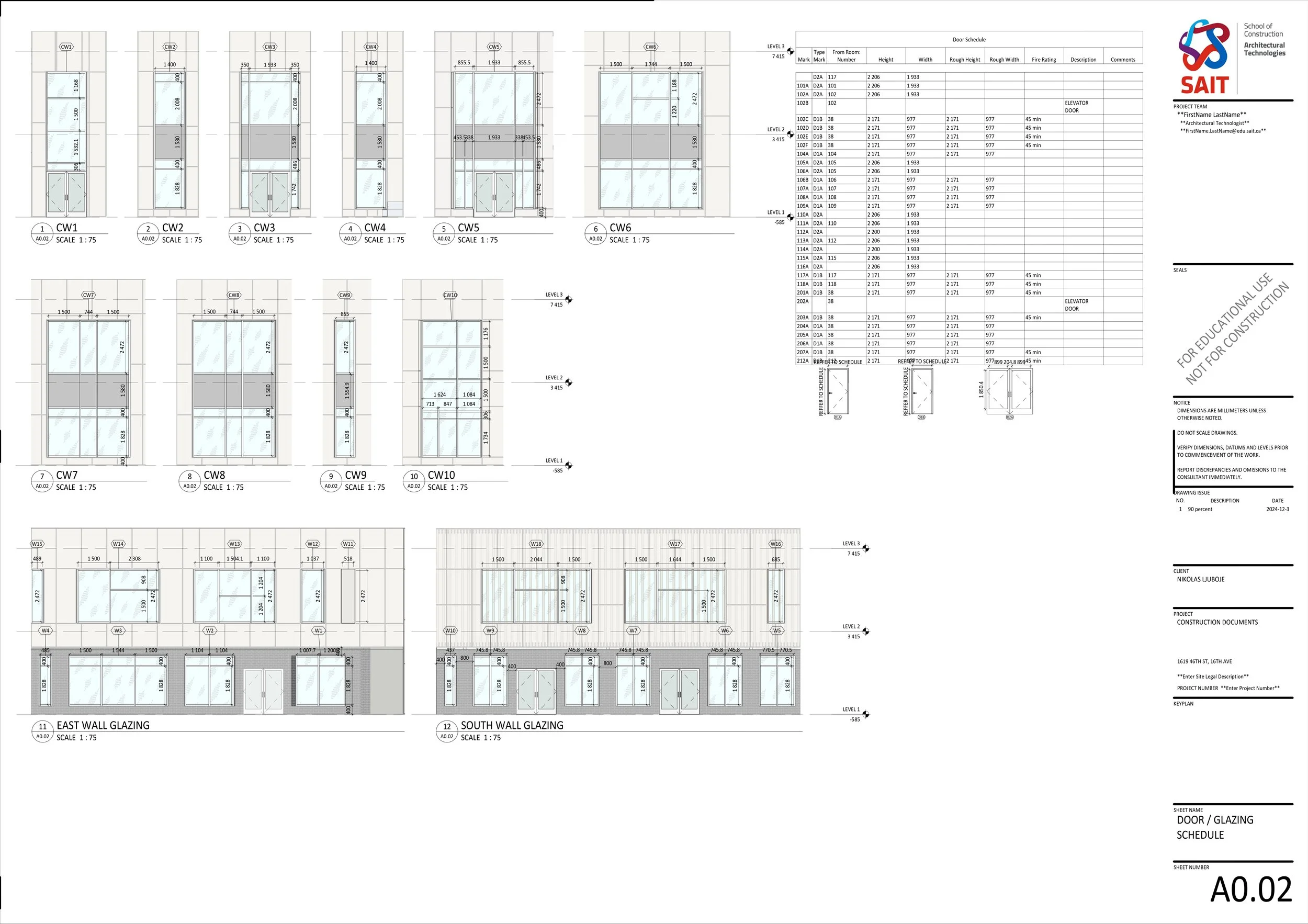 SEM 3 FINAL SUBMISSION (1)_pages-to-jpg-0002.jpg