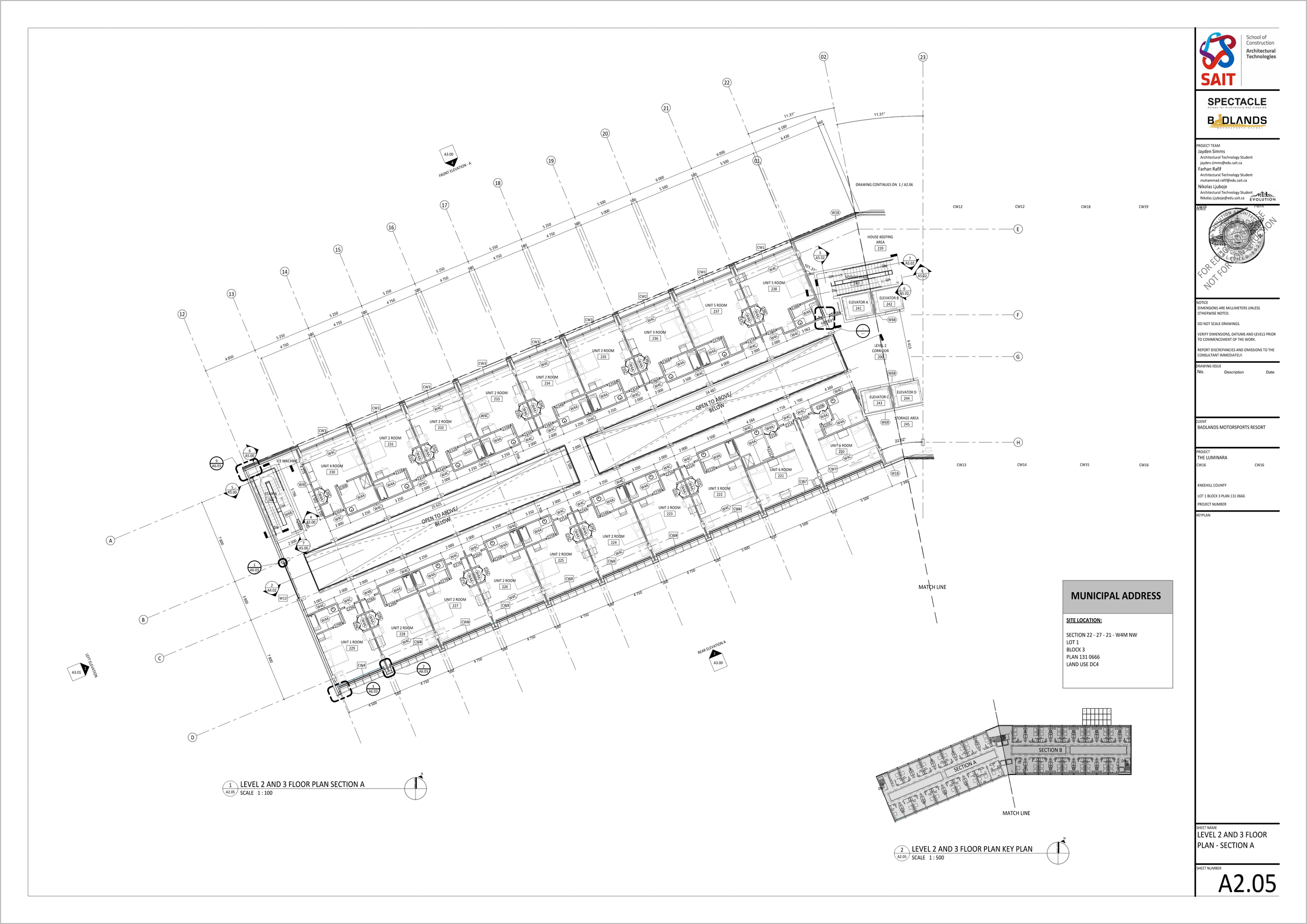 GROUP_6_PROJECT_FILE_Nikolas-Ljuboje Page 021.png