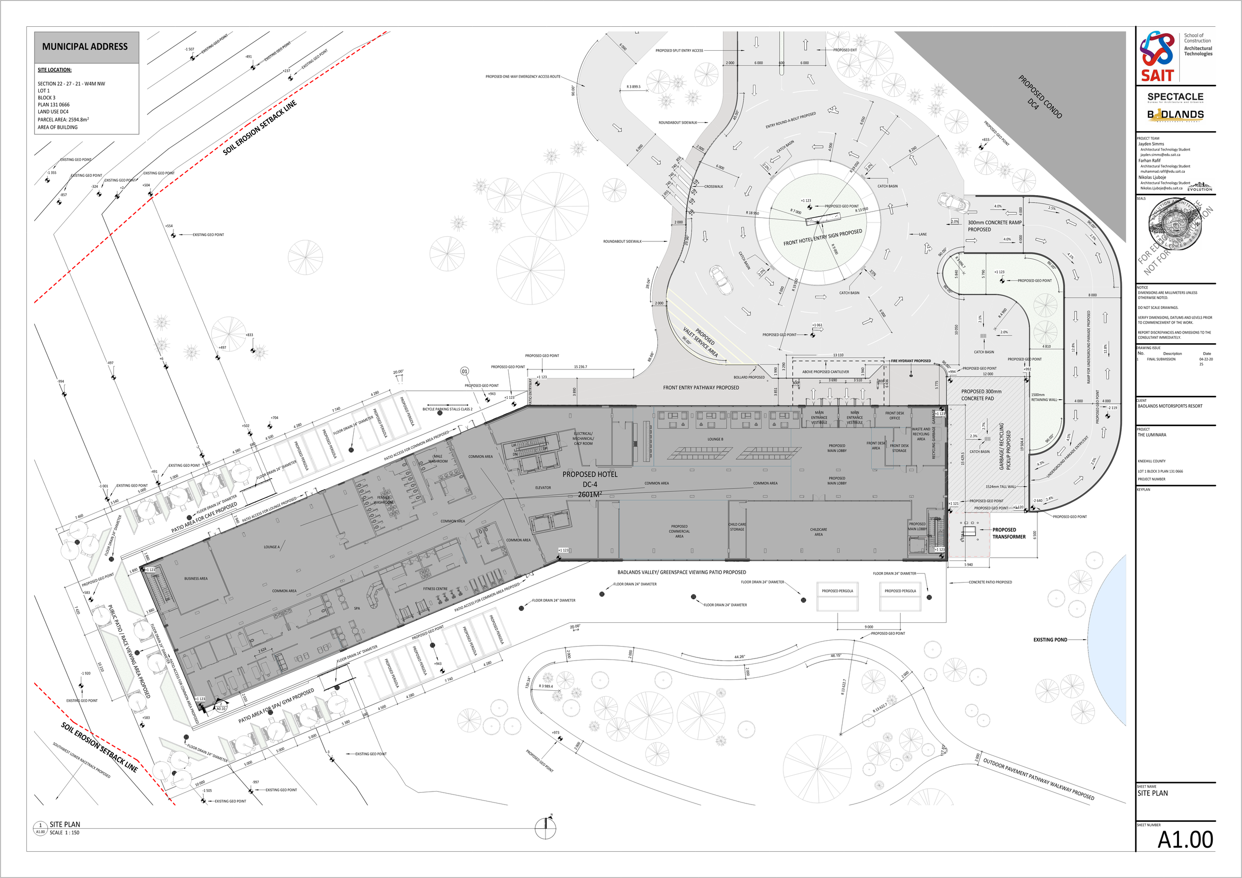 GROUP_6_PROJECT_FILE_Nikolas-Ljuboje Page 013.png