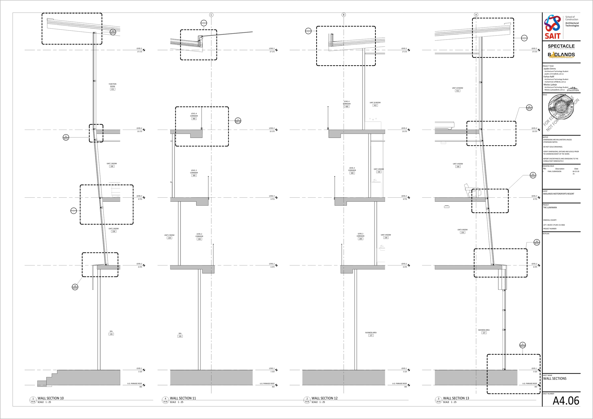 GROUP_6_PROJECT_FILE_Nikolas-Ljuboje Page 038.png