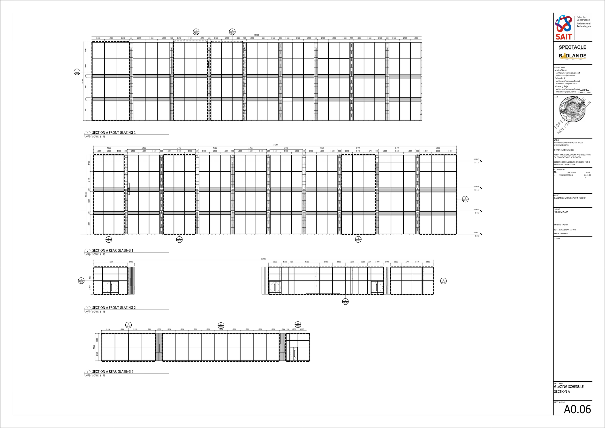 GROUP_6_PROJECT_FILE_Nikolas-Ljuboje Page 006.png