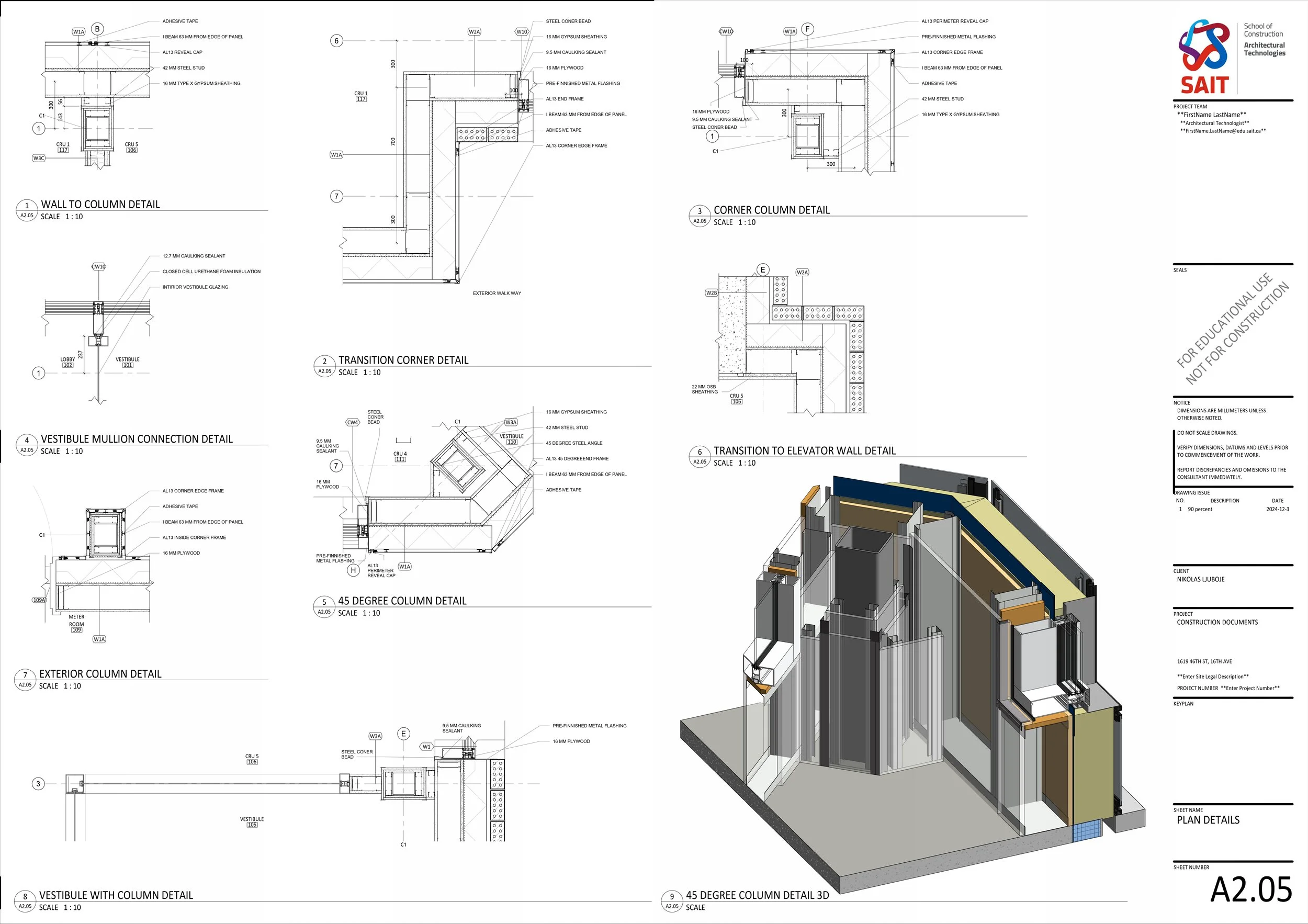 SEM 3 FINAL SUBMISSION (1)_pages-to-jpg-0011.jpg