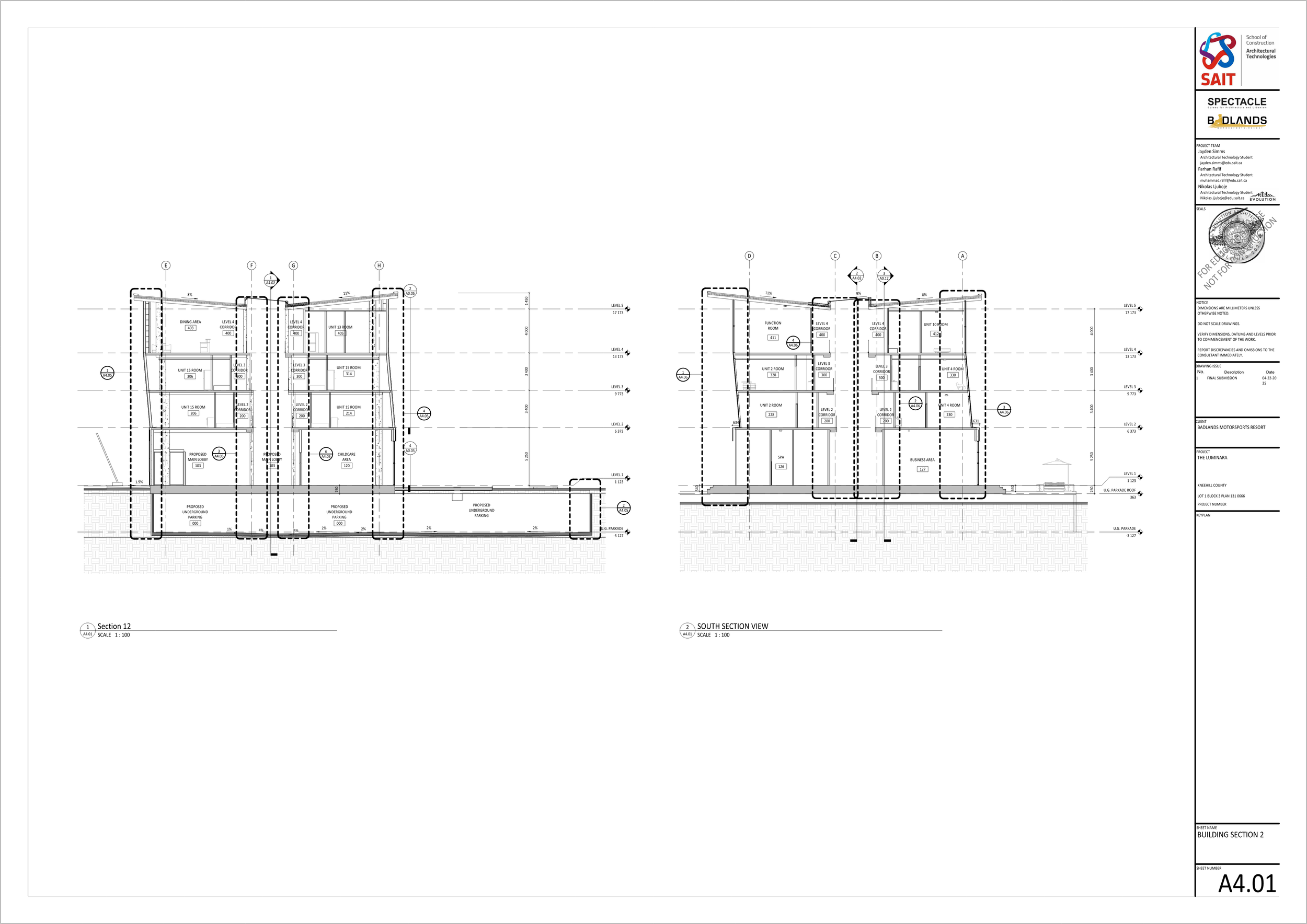 GROUP_6_PROJECT_FILE_Nikolas-Ljuboje Page 033.png
