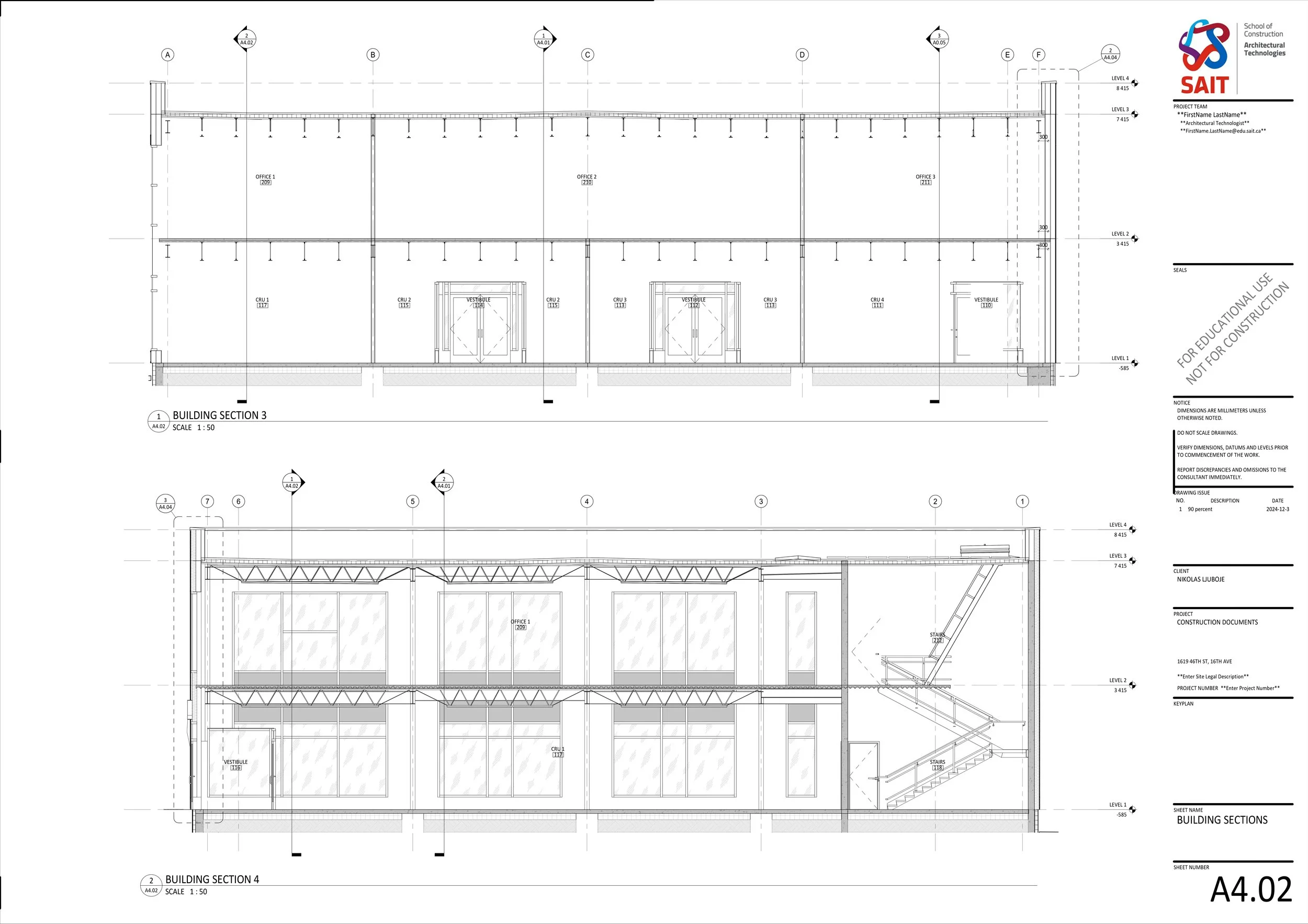 SEM 3 FINAL SUBMISSION (1)_pages-to-jpg-0014.jpg