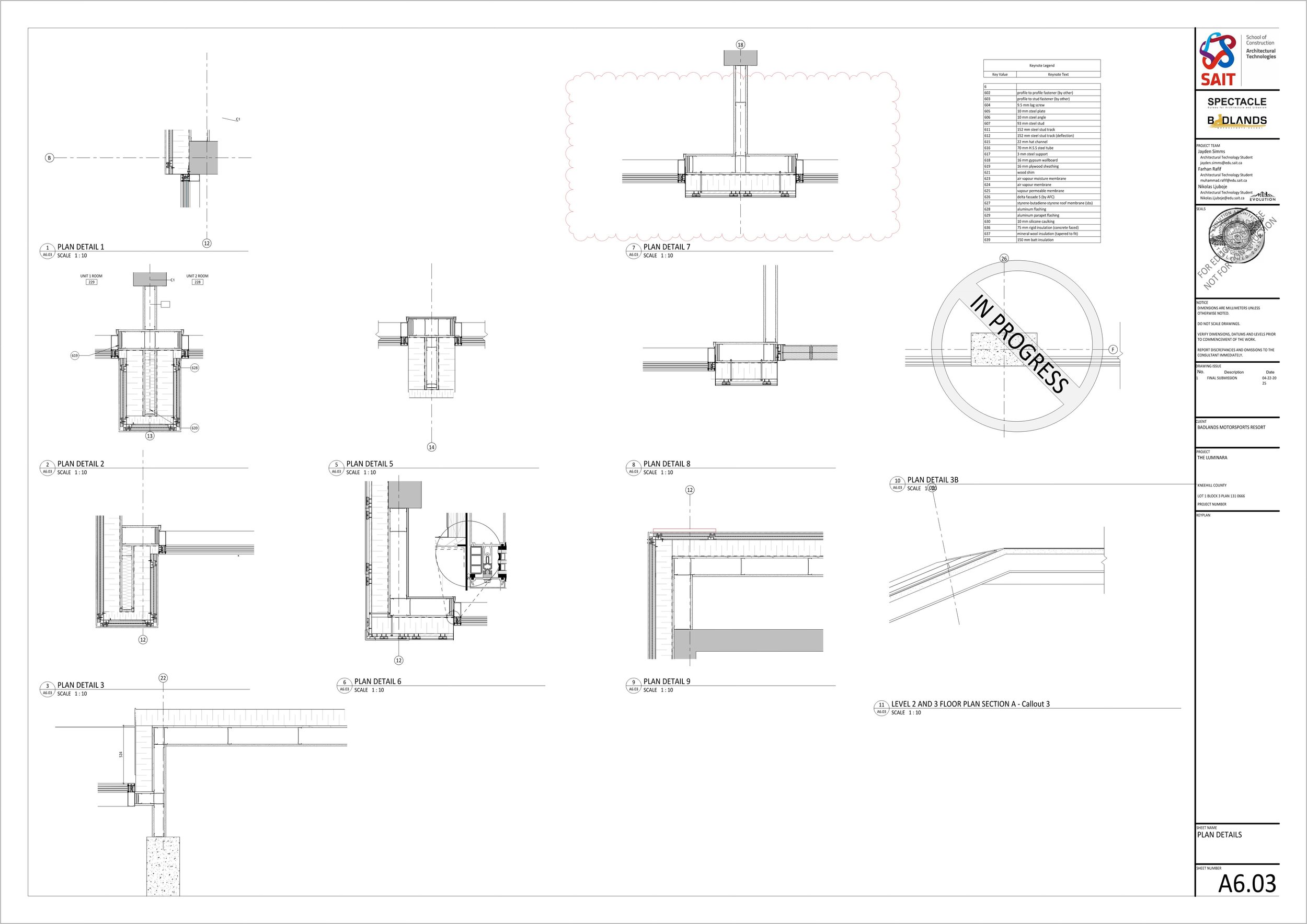 GROUP_6_PROJECT_FILE_Nikolas-Ljuboje Page 043.jpg
