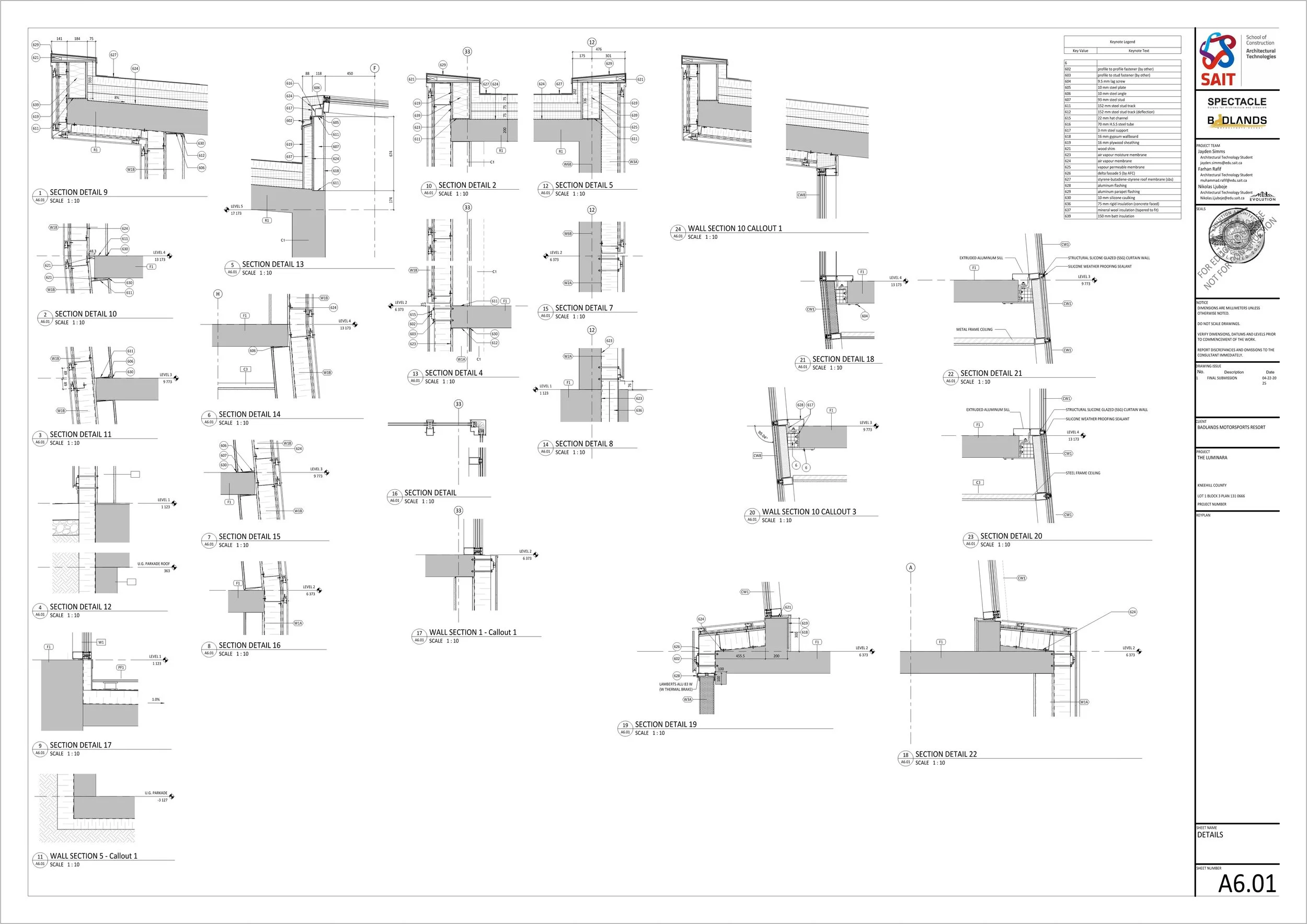 GROUP_6_PROJECT_FILE_Nikolas-Ljuboje Page 042.jpg
