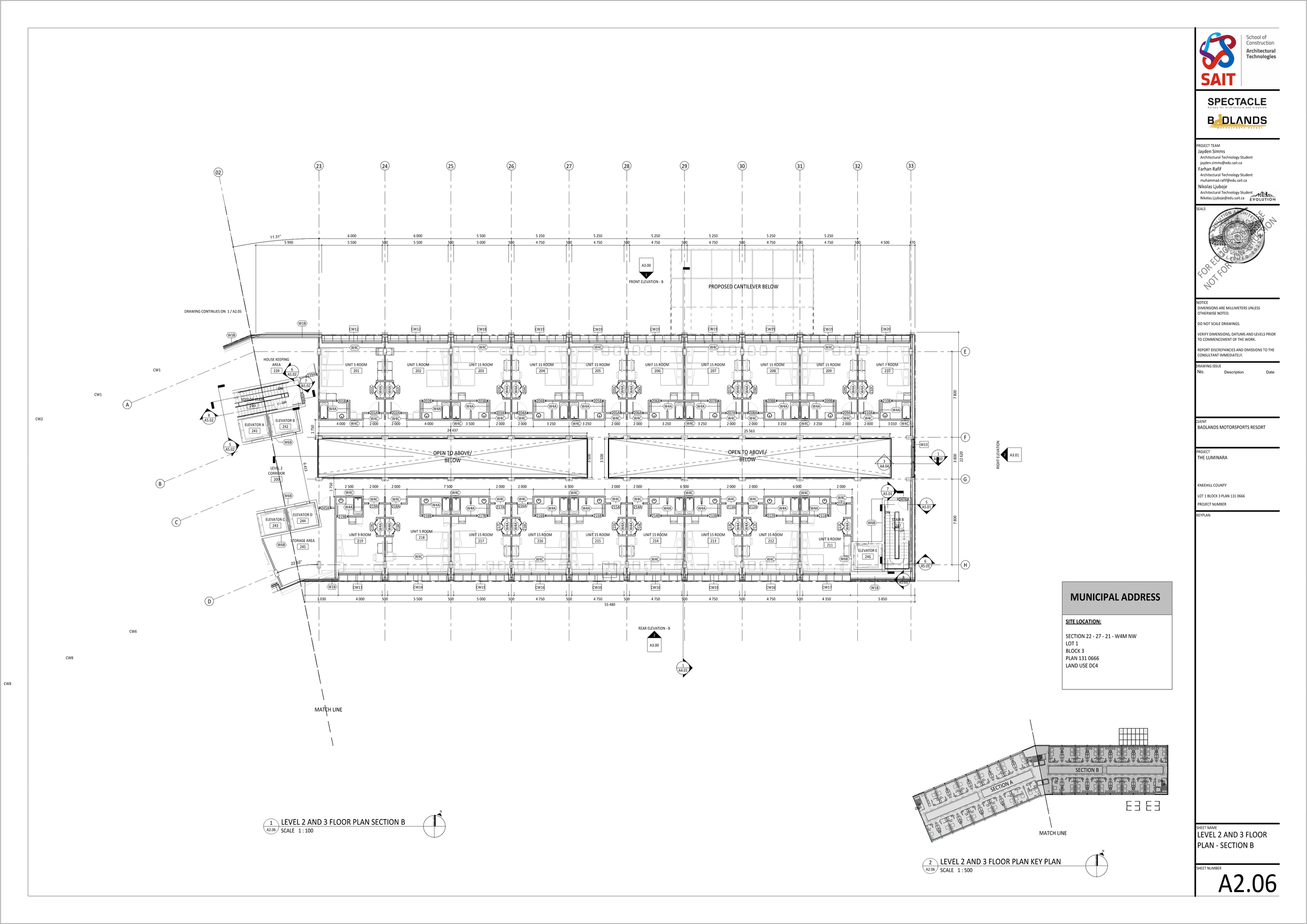 GROUP_6_PROJECT_FILE_Nikolas-Ljuboje Page 022.png