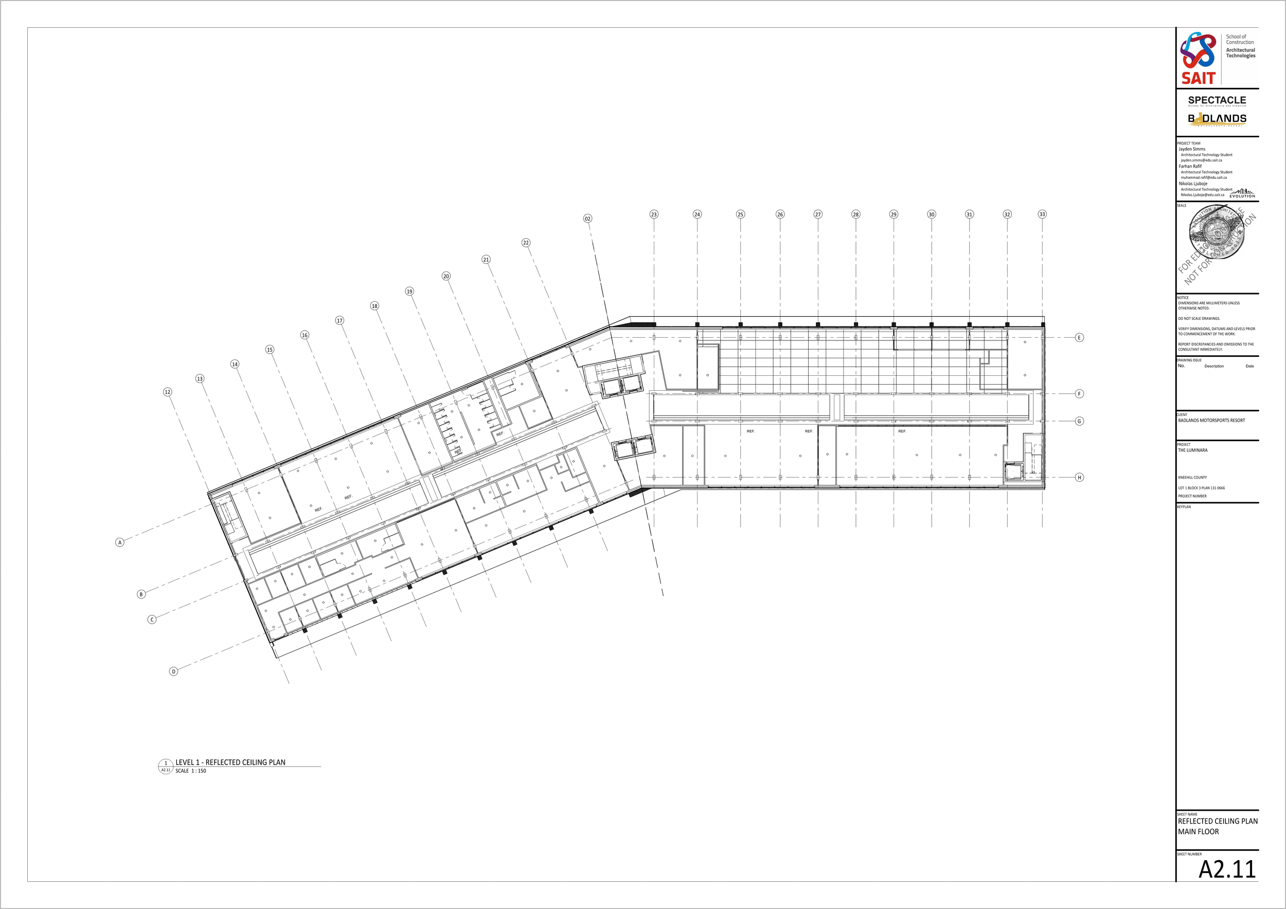 GROUP_6_PROJECT_FILE_Nikolas-Ljuboje Page 027.png