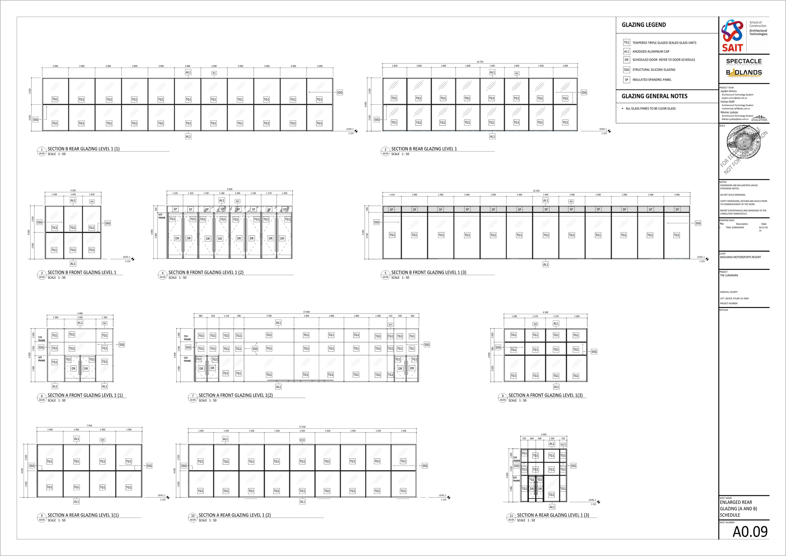 GROUP_6_PROJECT_FILE_Nikolas-Ljuboje Page 009.png