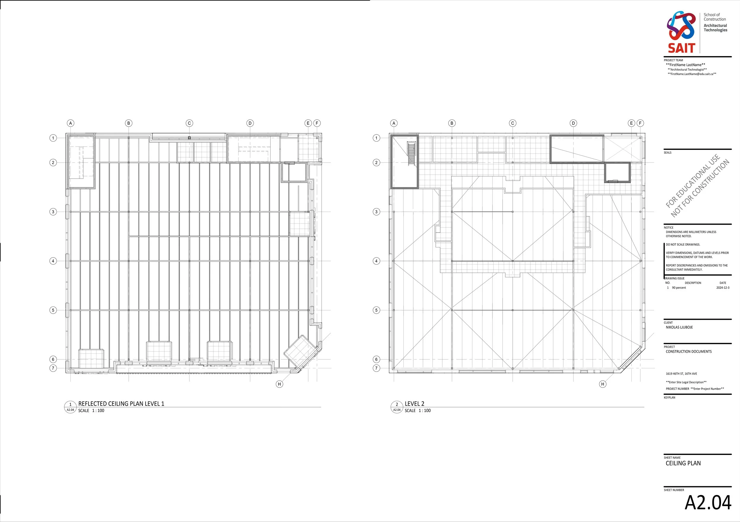 SEM 3 FINAL SUBMISSION (1)_pages-to-jpg-0010.jpg