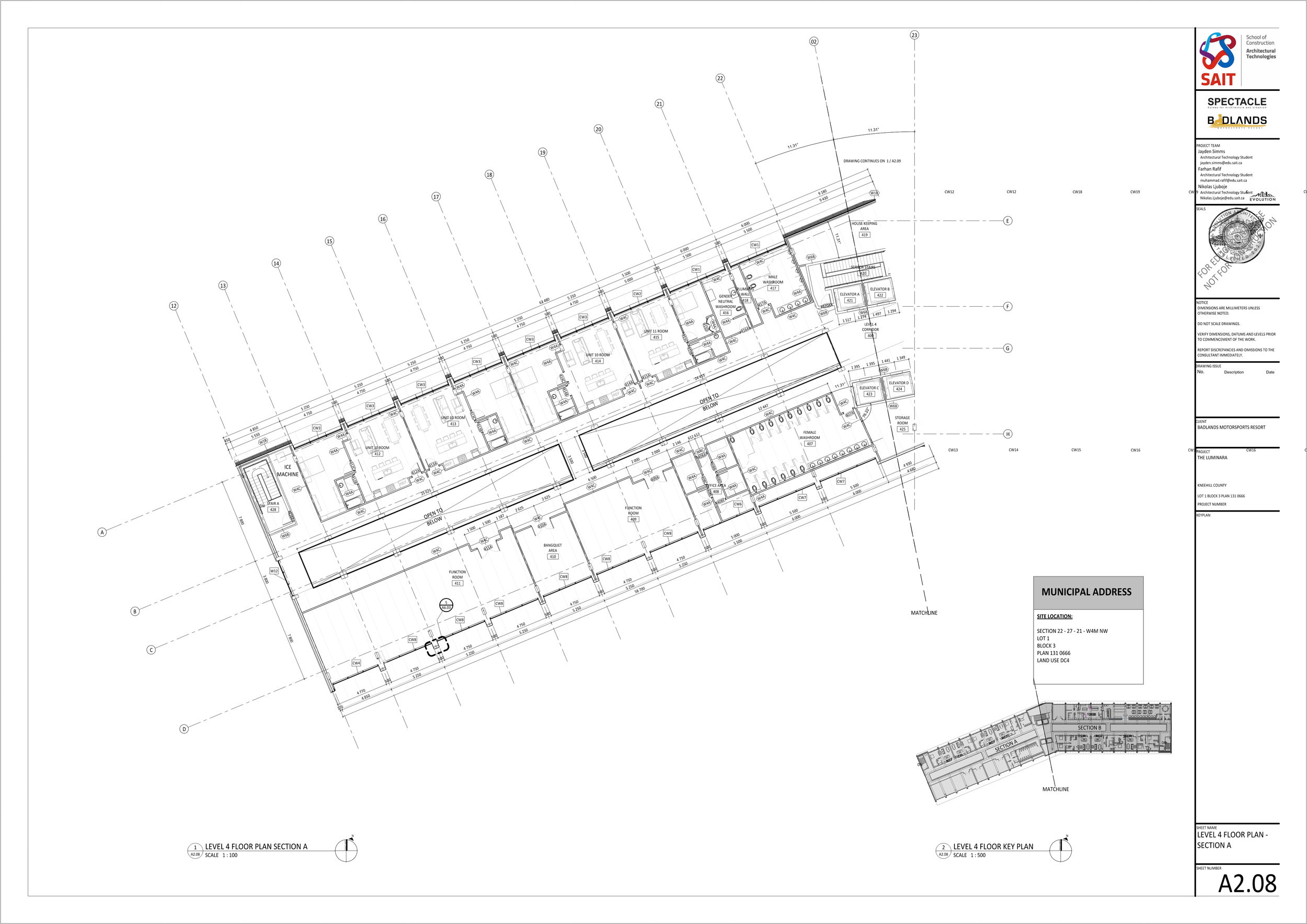 GROUP_6_PROJECT_FILE_Nikolas-Ljuboje Page 024.png