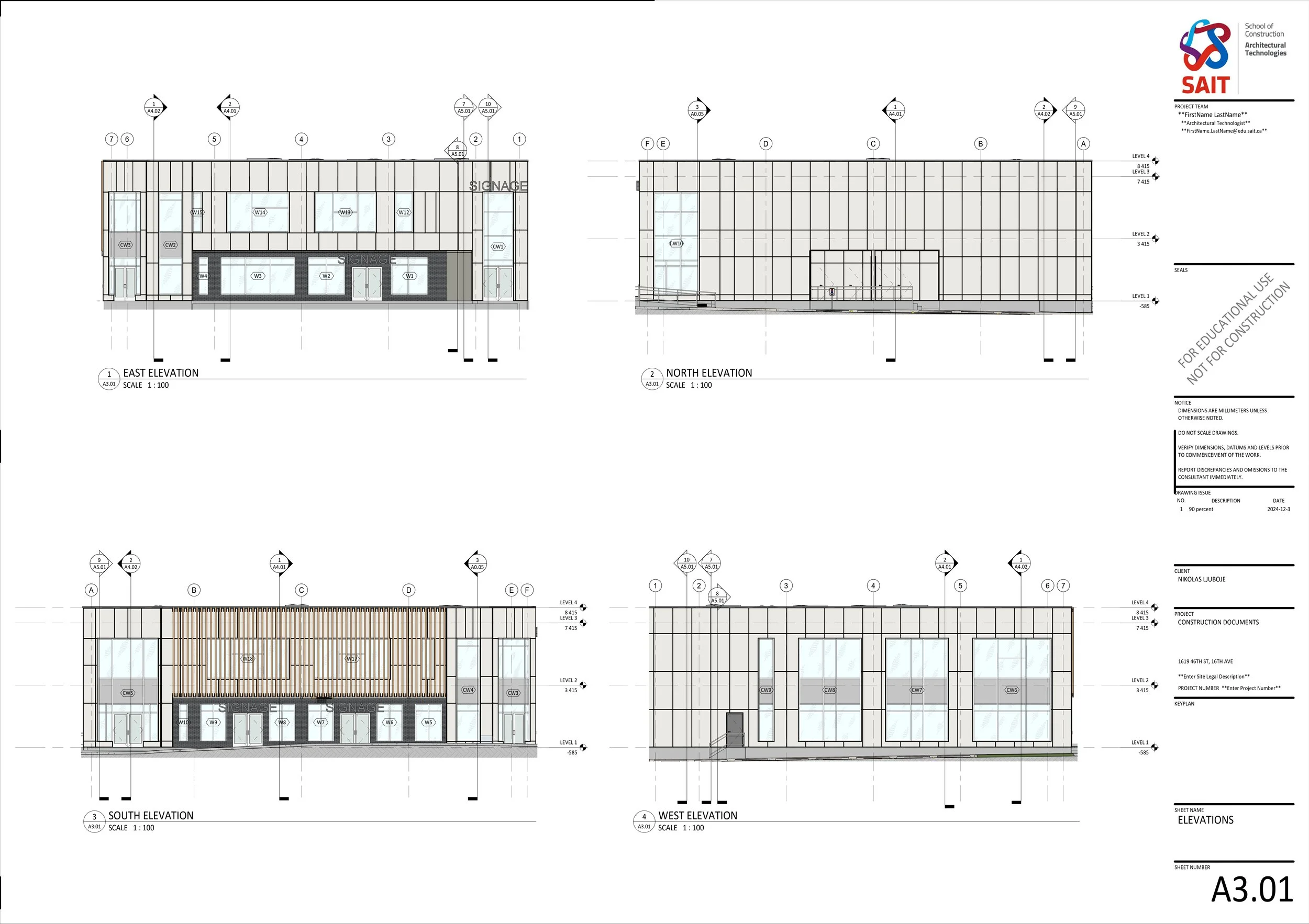 SEM 3 FINAL SUBMISSION (1)_pages-to-jpg-0012.jpg