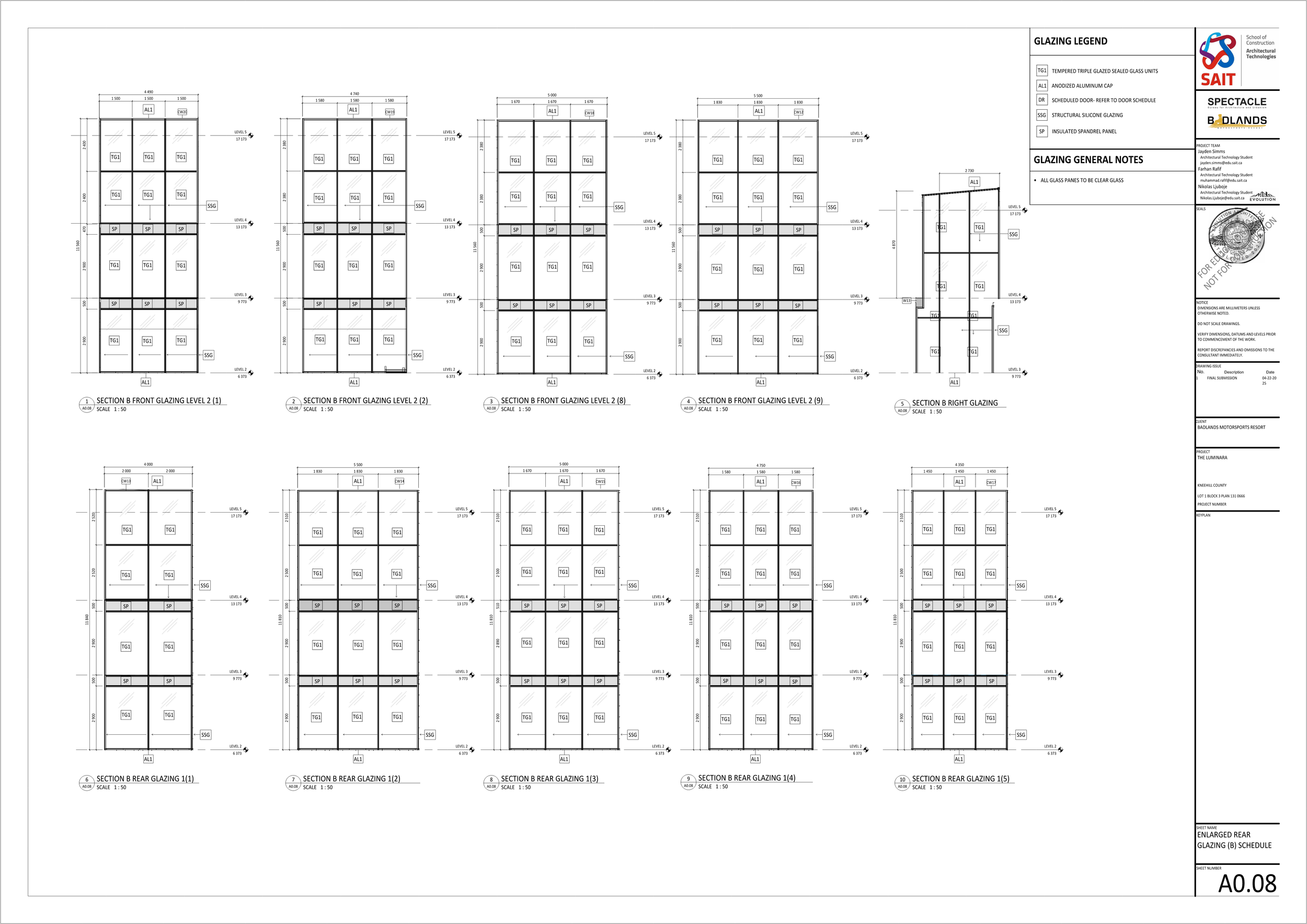 GROUP_6_PROJECT_FILE_Nikolas-Ljuboje Page 008.png