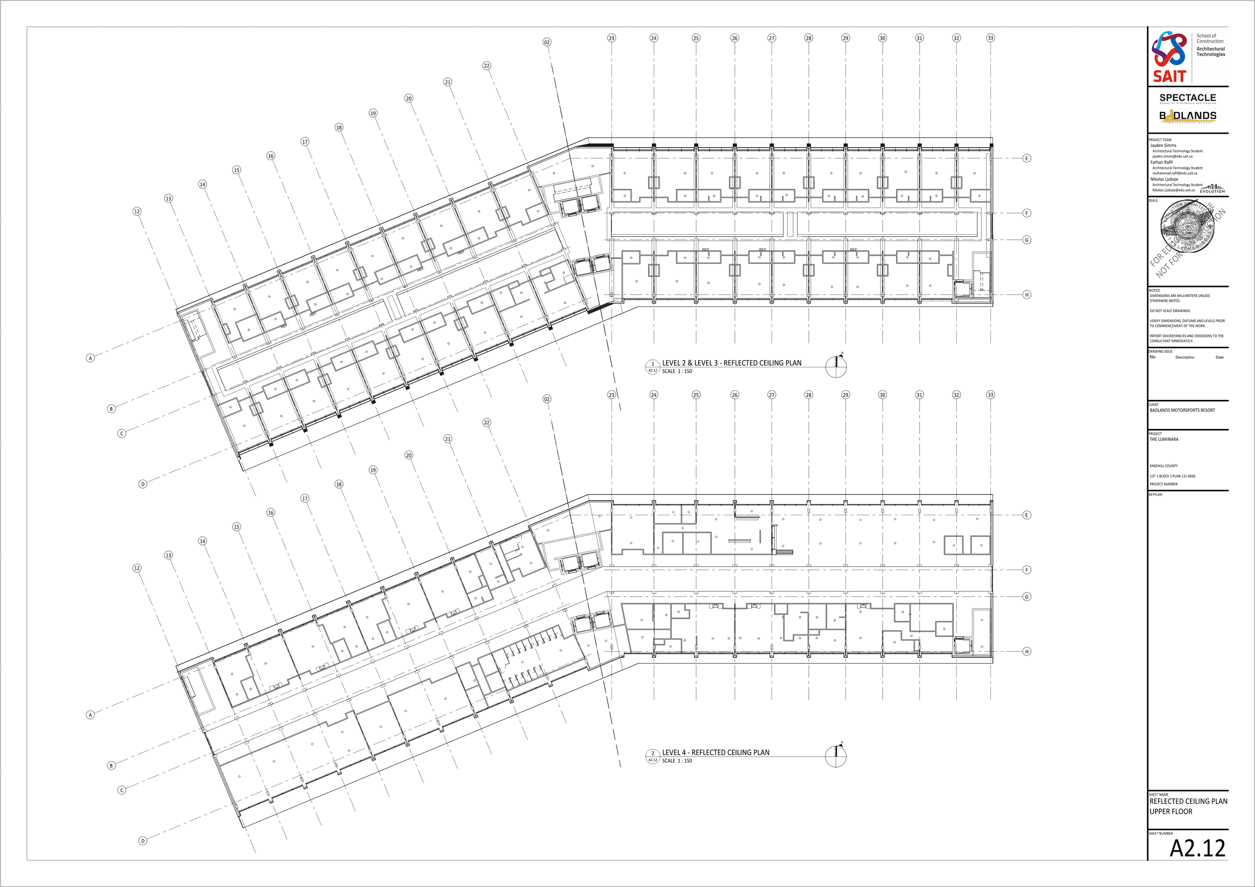 GROUP_6_PROJECT_FILE_Nikolas-Ljuboje Page 028.png
