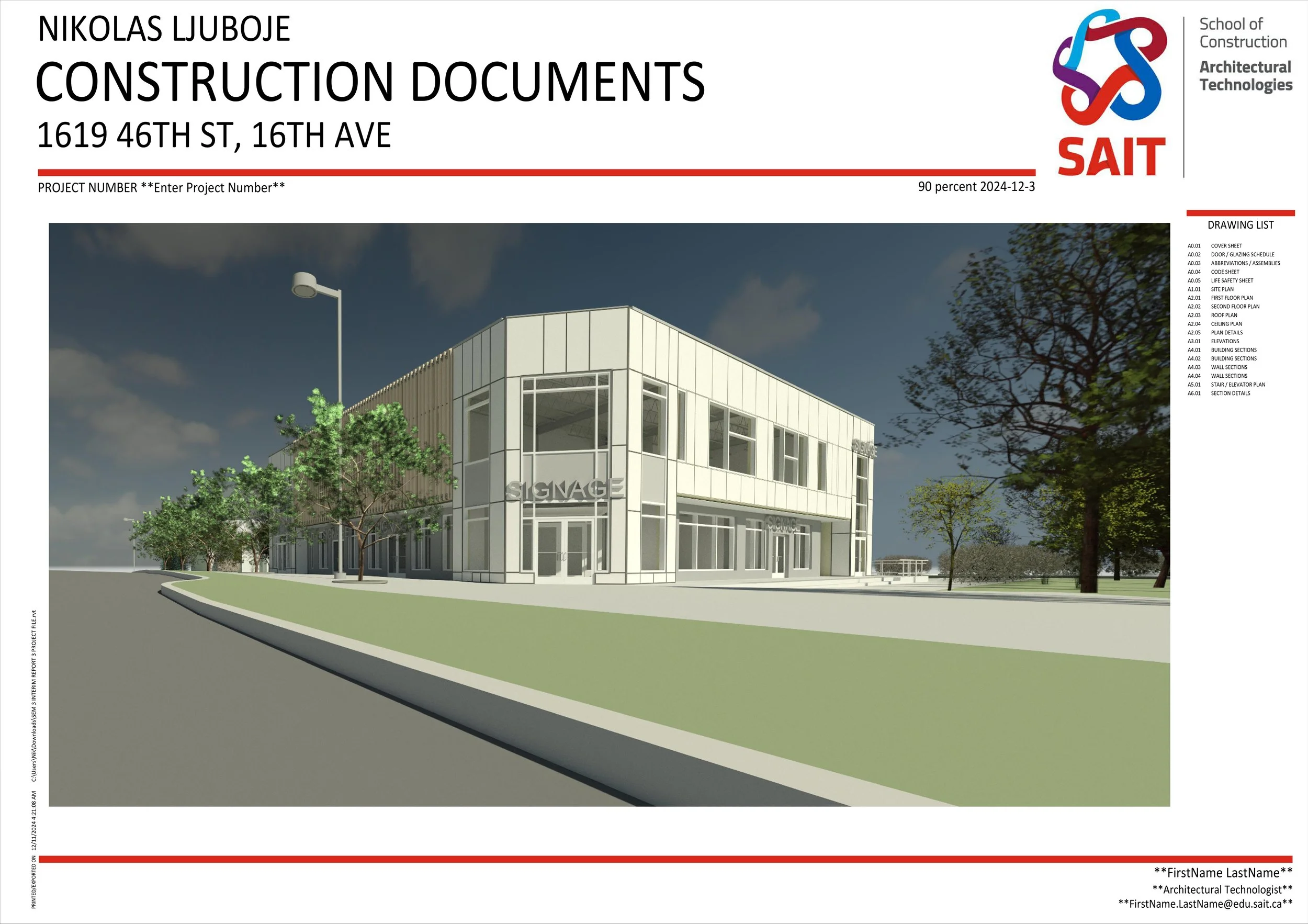 SEM 3 FINAL SUBMISSION (1)_pages-to-jpg-0001.jpg