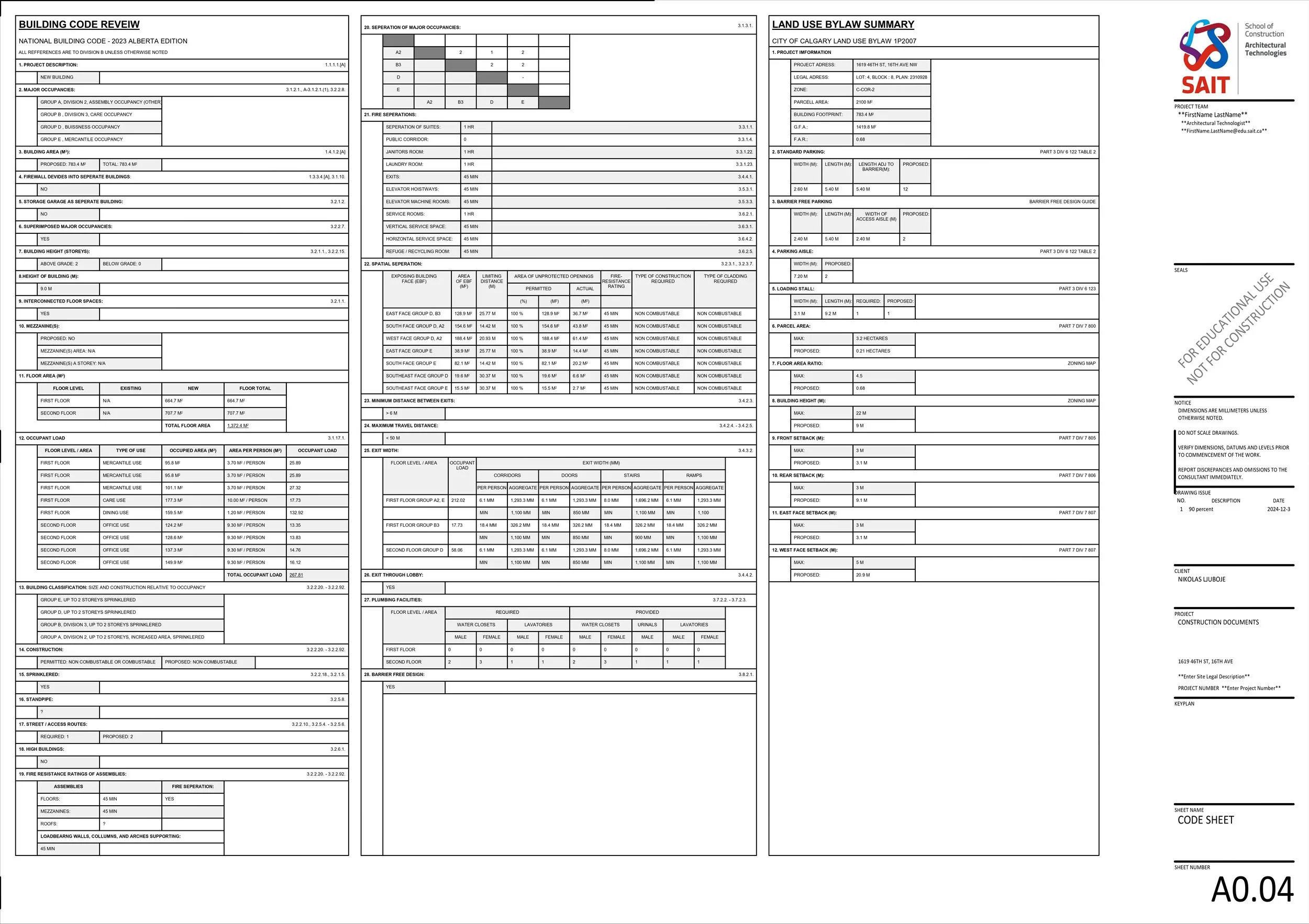 SEM 3 FINAL SUBMISSION (1)_pages-to-jpg-0004.jpg