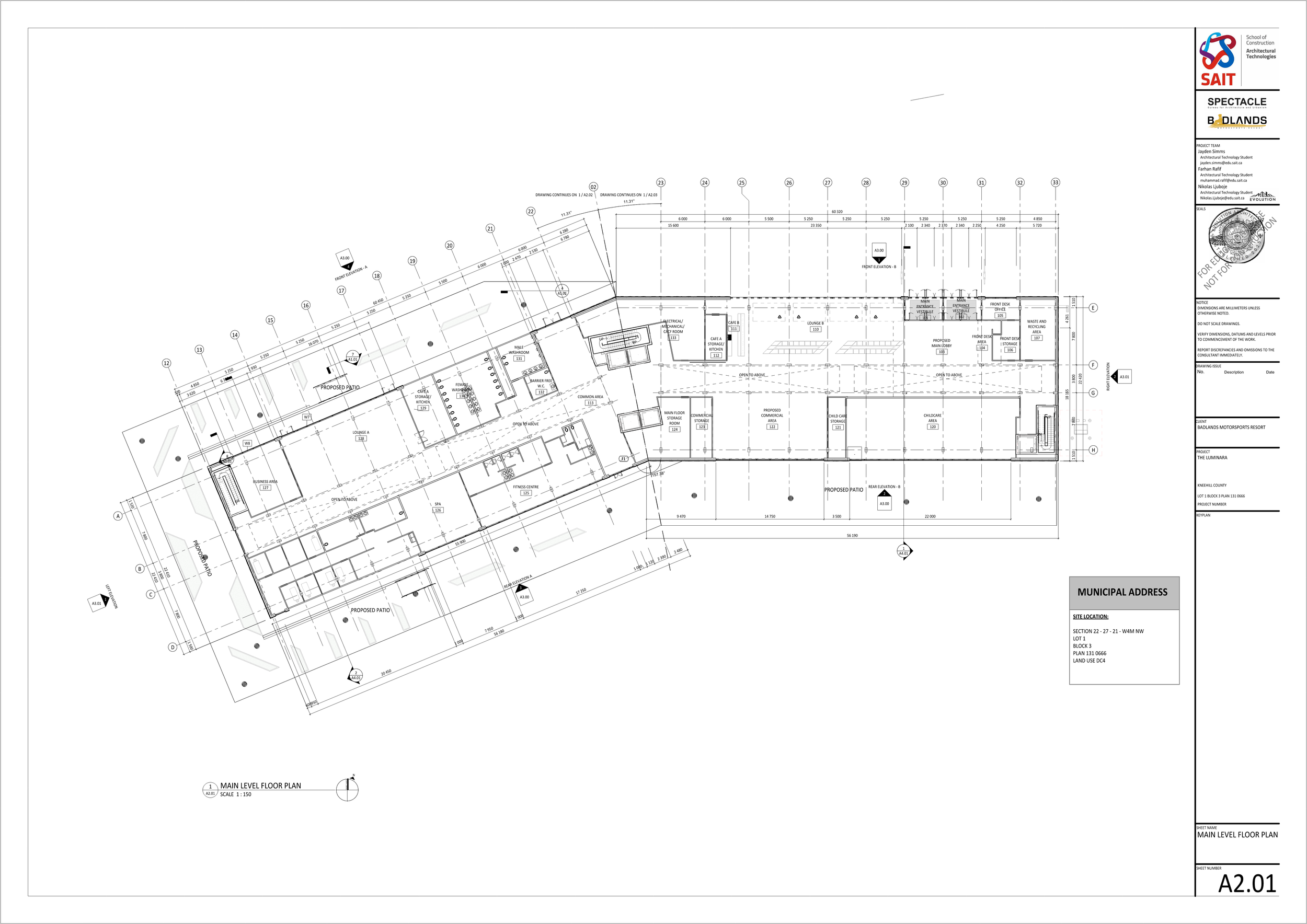 GROUP_6_PROJECT_FILE_Nikolas-Ljuboje Page 017.png