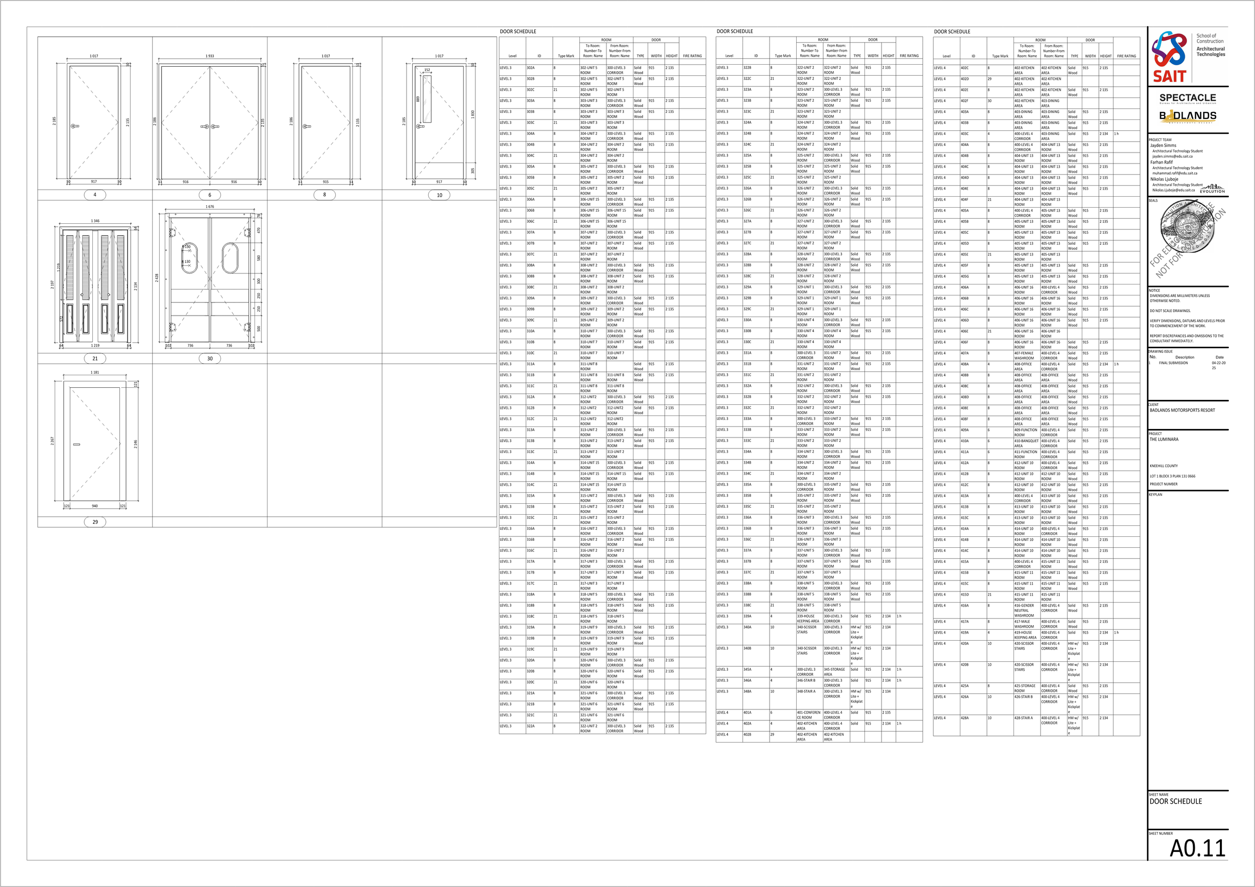 GROUP_6_PROJECT_FILE_Nikolas-Ljuboje Page 011.png