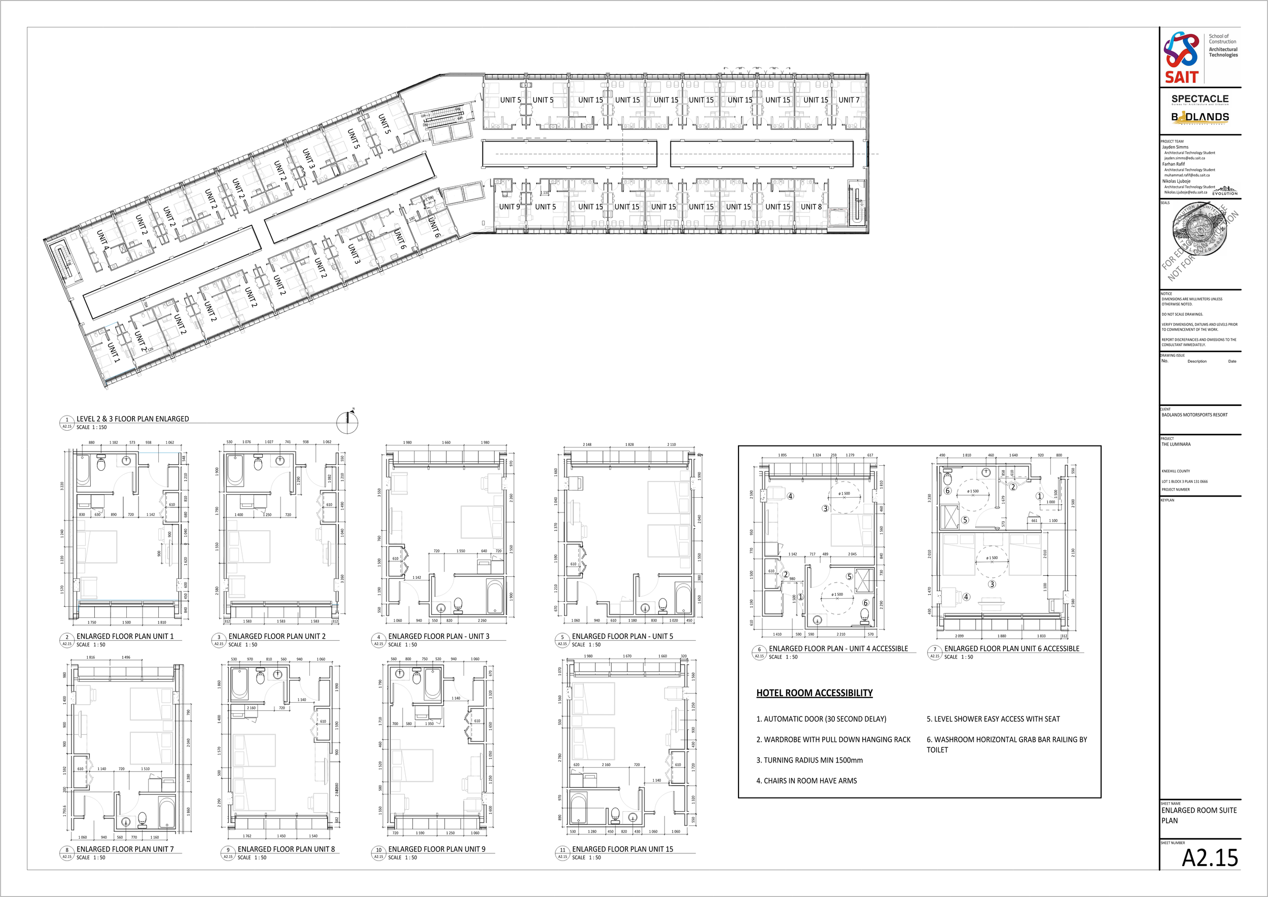 GROUP_6_PROJECT_FILE_Nikolas-Ljuboje Page 029.png