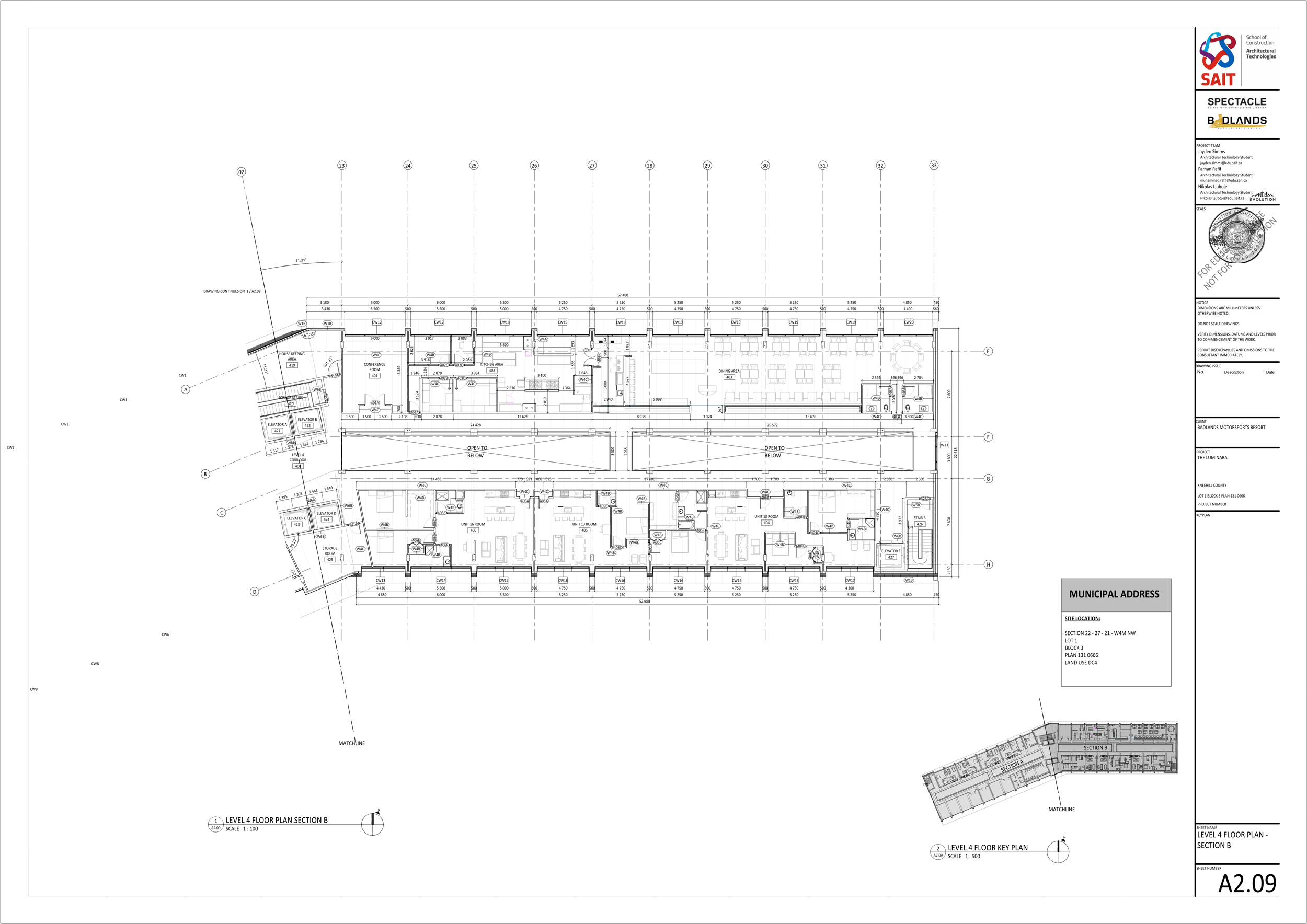 GROUP_6_PROJECT_FILE_Nikolas-Ljuboje Page 025.png