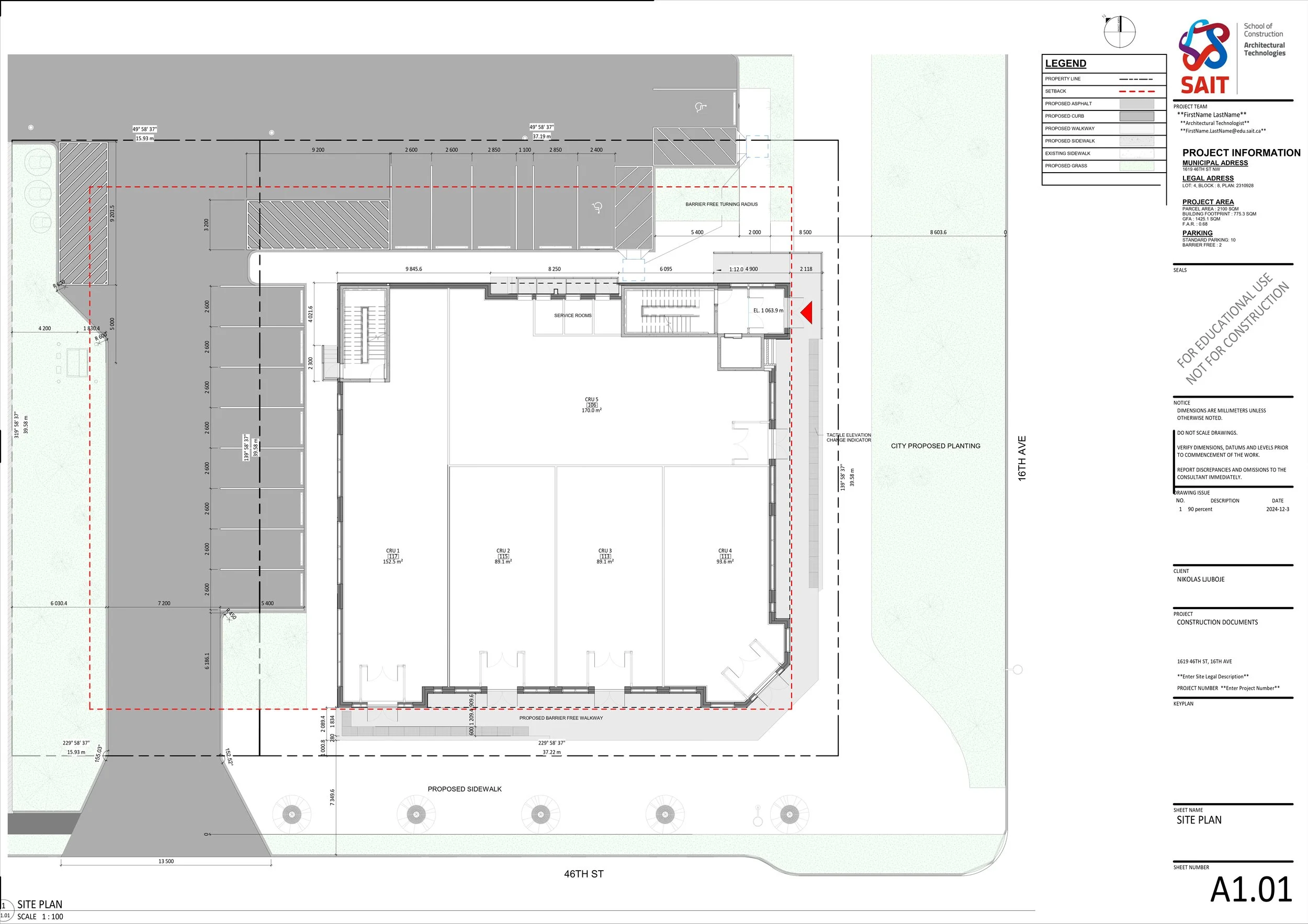 SEM 3 FINAL SUBMISSION (1)_pages-to-jpg-0006.jpg