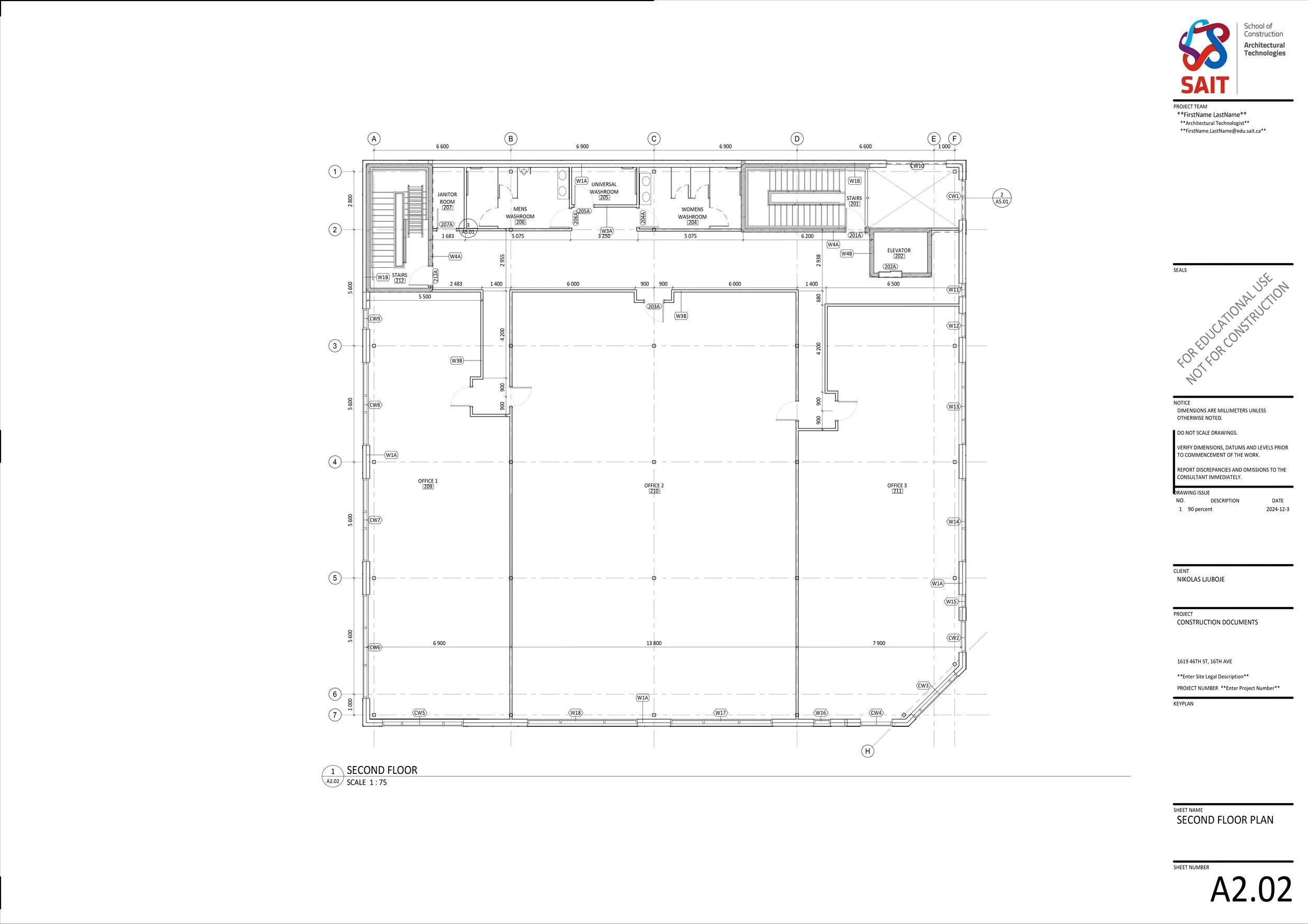 SEM 3 FINAL SUBMISSION (1)_pages-to-jpg-0008.jpg