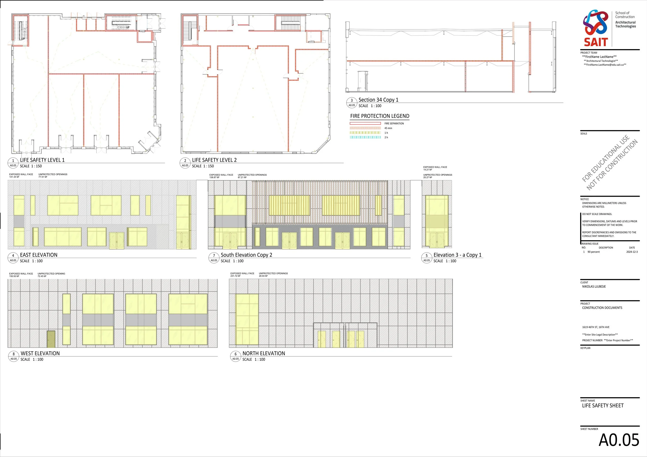 SEM 3 FINAL SUBMISSION (1)_pages-to-jpg-0005.jpg