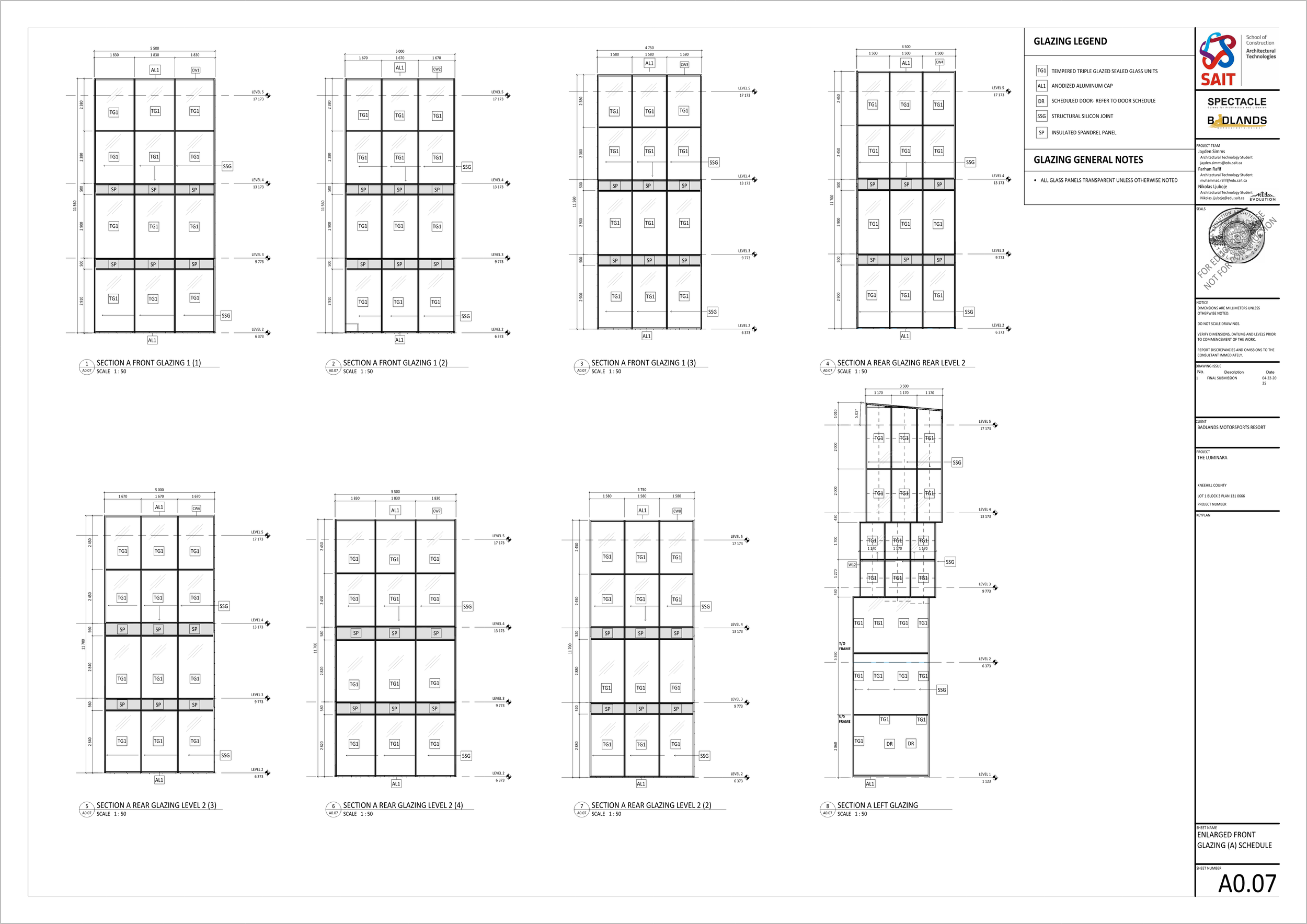 GROUP_6_PROJECT_FILE_Nikolas-Ljuboje Page 007.png
