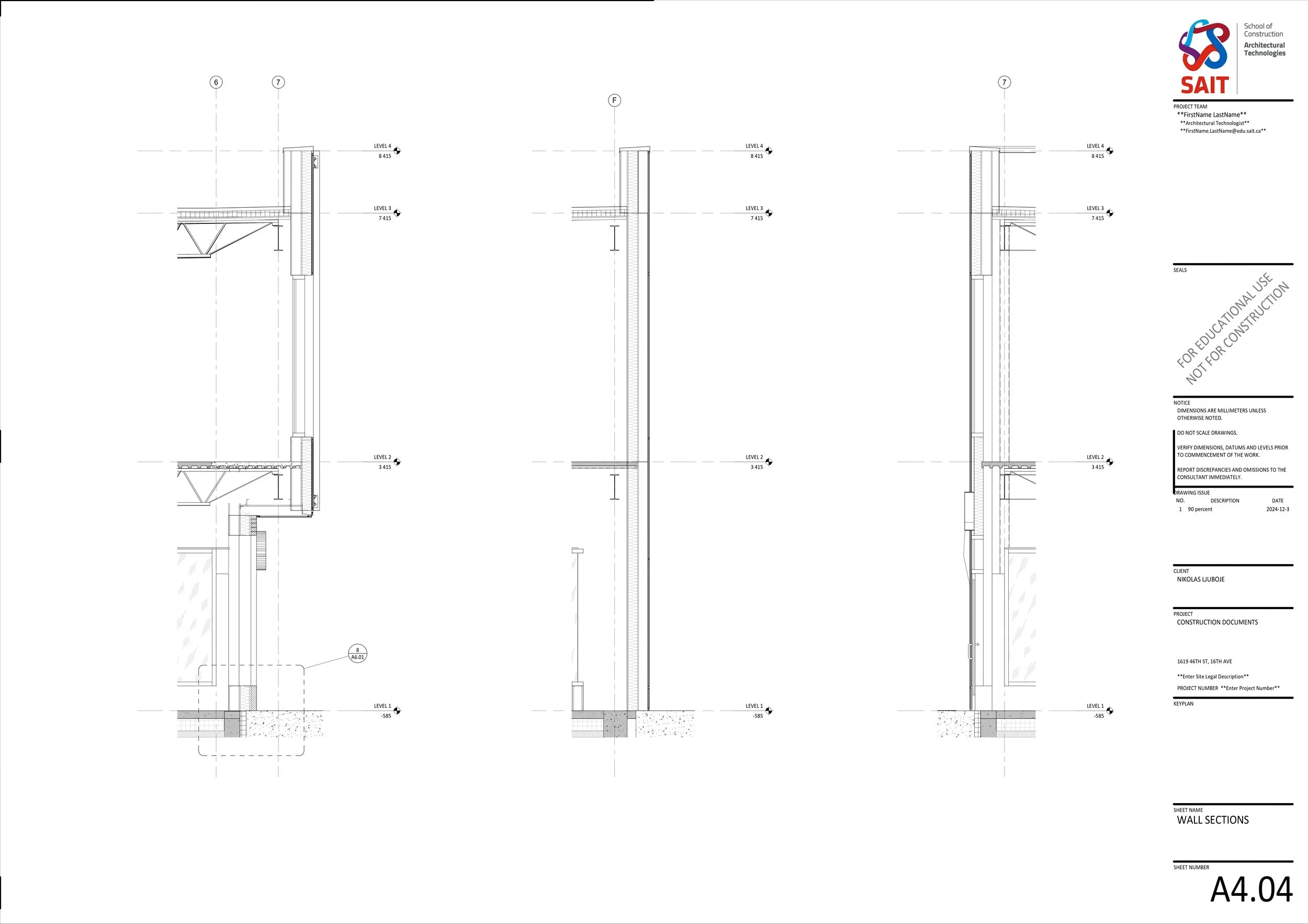 SEM 3 FINAL SUBMISSION (1)_pages-to-jpg-0016.jpg