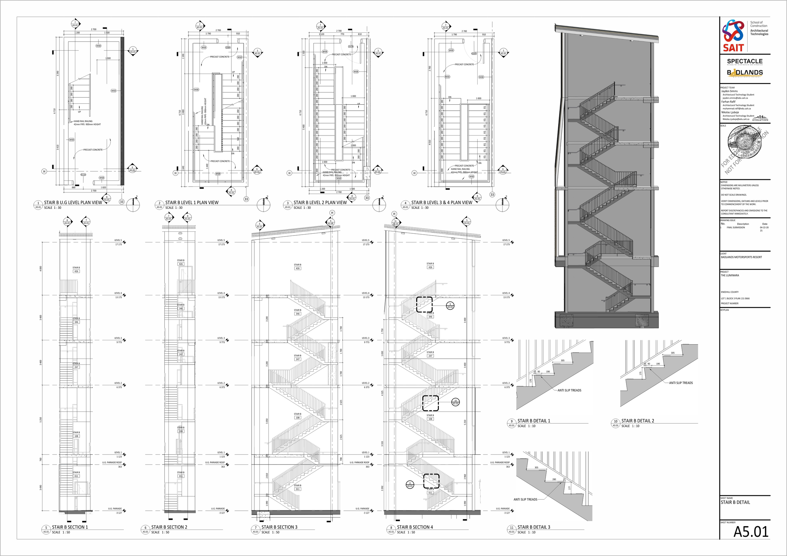 GROUP_6_PROJECT_FILE_Nikolas-Ljuboje Page 040.png