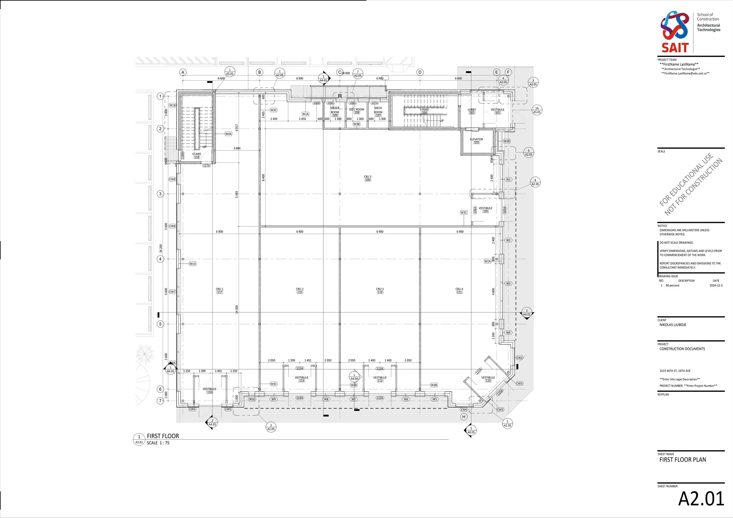 SEM 3 FINAL SUBMISSION (1)_pages-to-jpg-0007.jpg
