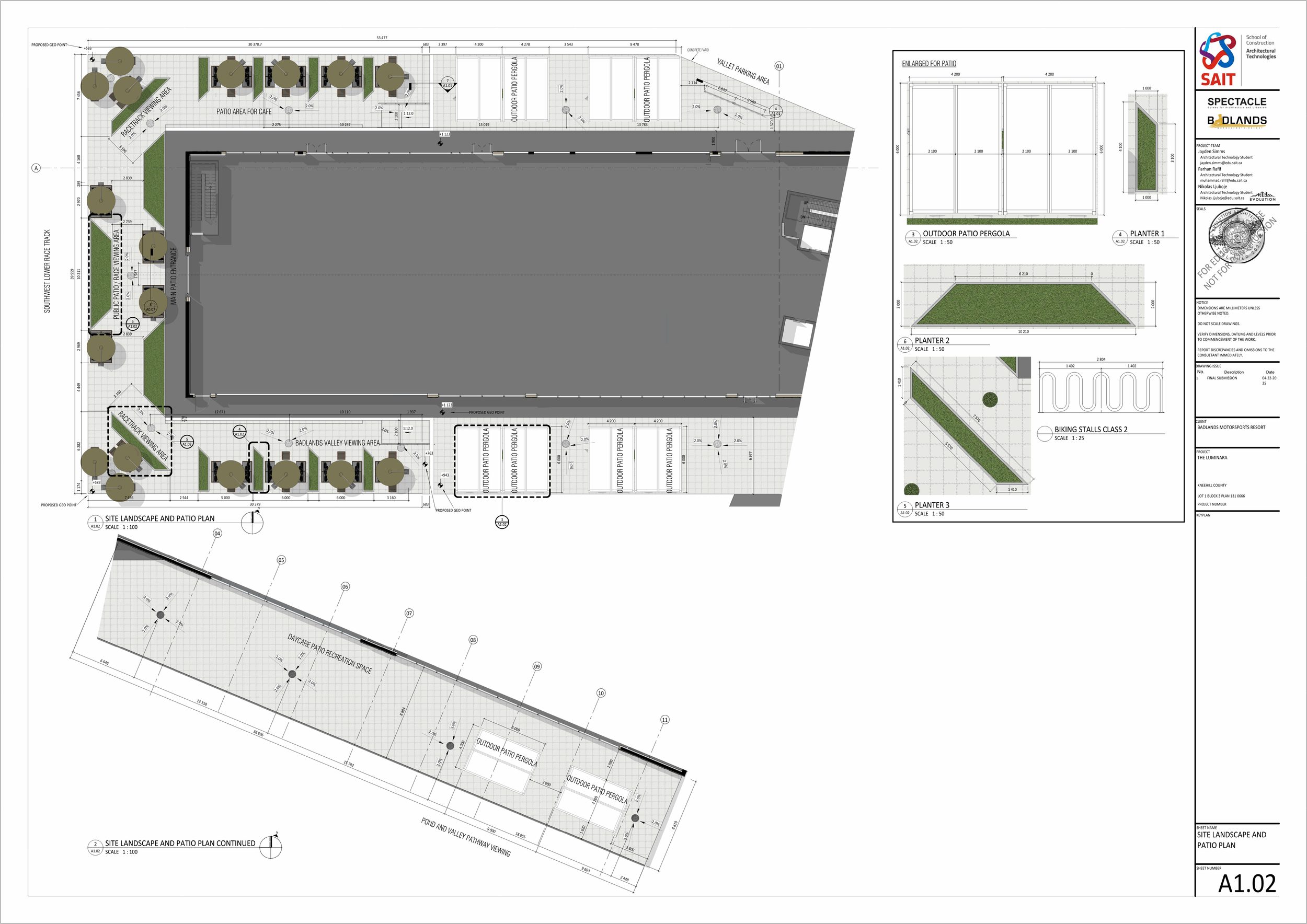 GROUP_6_PROJECT_FILE_Nikolas-Ljuboje Page 015.png
