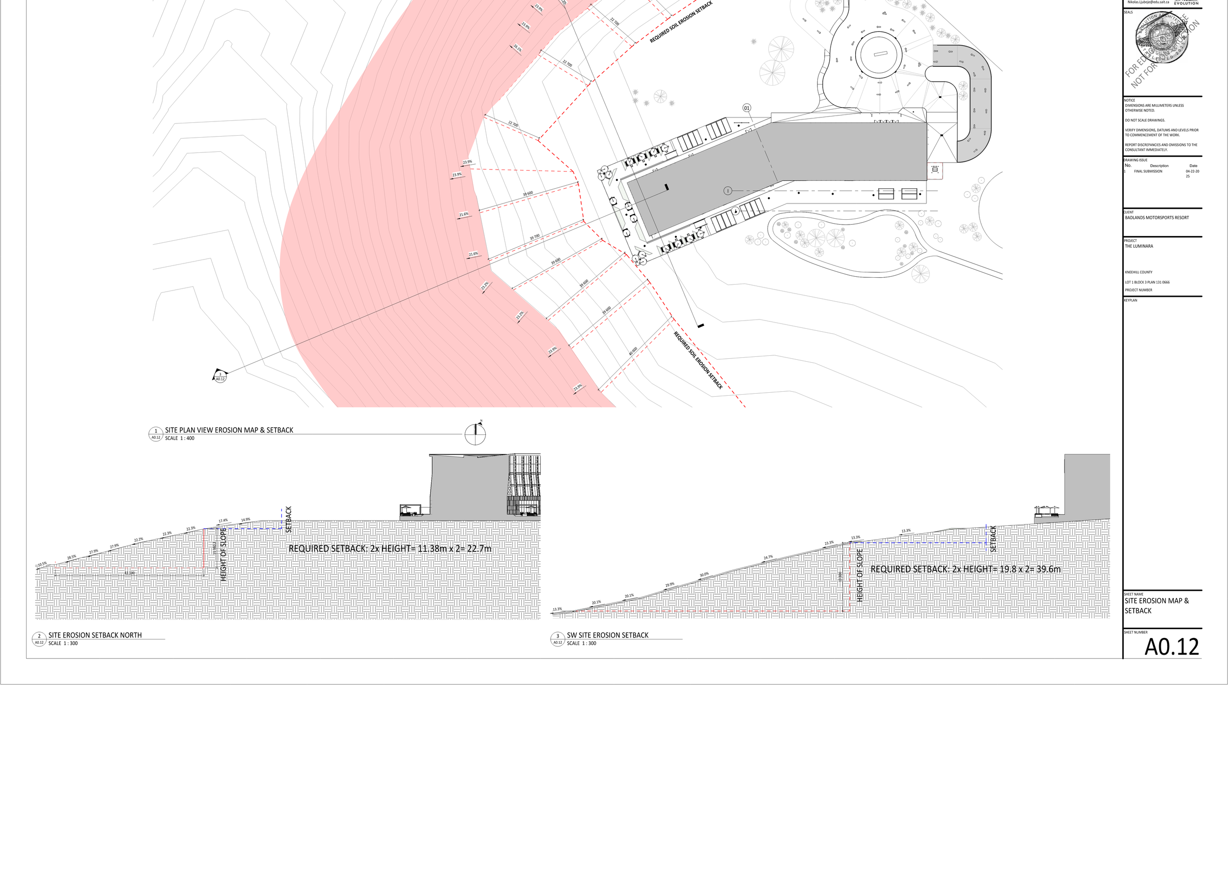 GROUP_6_PROJECT_FILE_Nikolas-Ljuboje Page 012.png