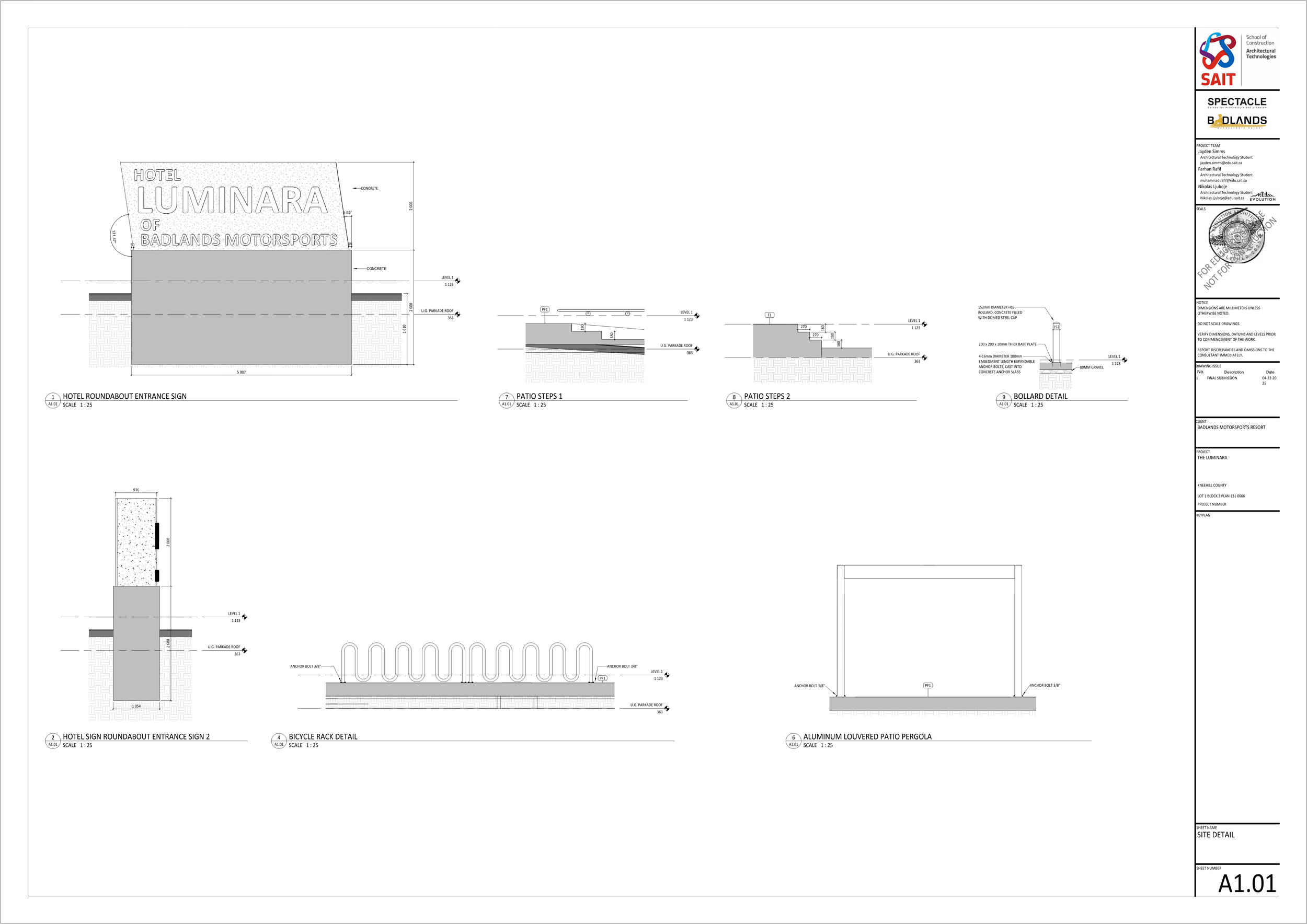 GROUP_6_PROJECT_FILE_Nikolas-Ljuboje Page 014.png