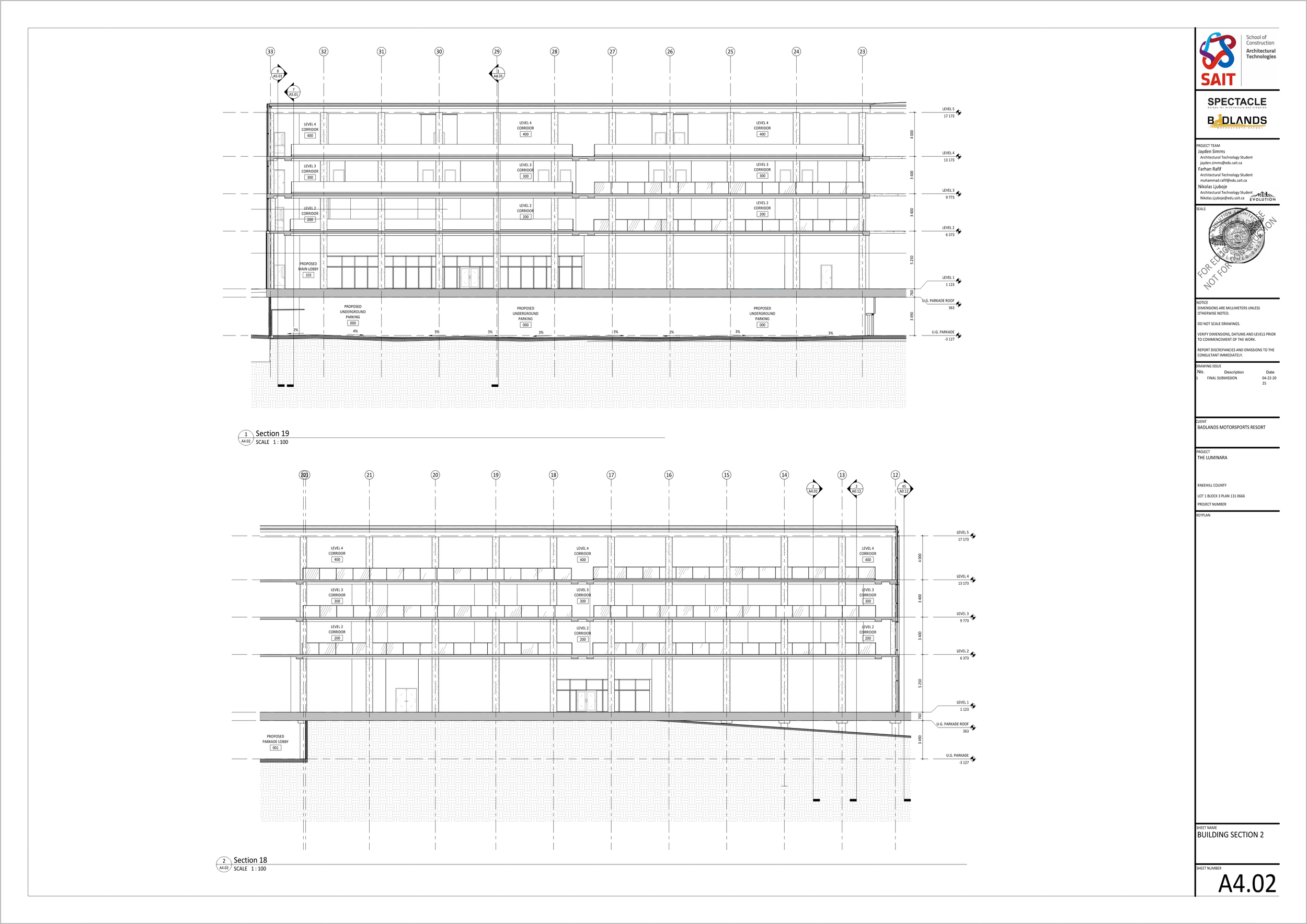 GROUP_6_PROJECT_FILE_Nikolas-Ljuboje Page 034.png