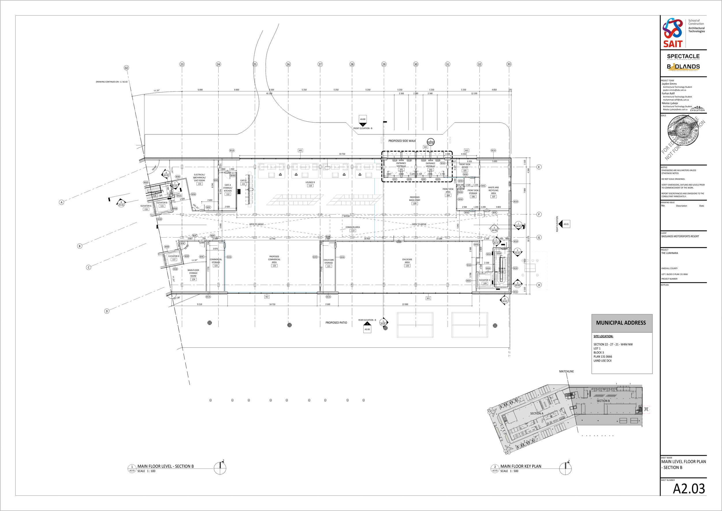 GROUP_6_PROJECT_FILE_Nikolas-Ljuboje Page 019.png