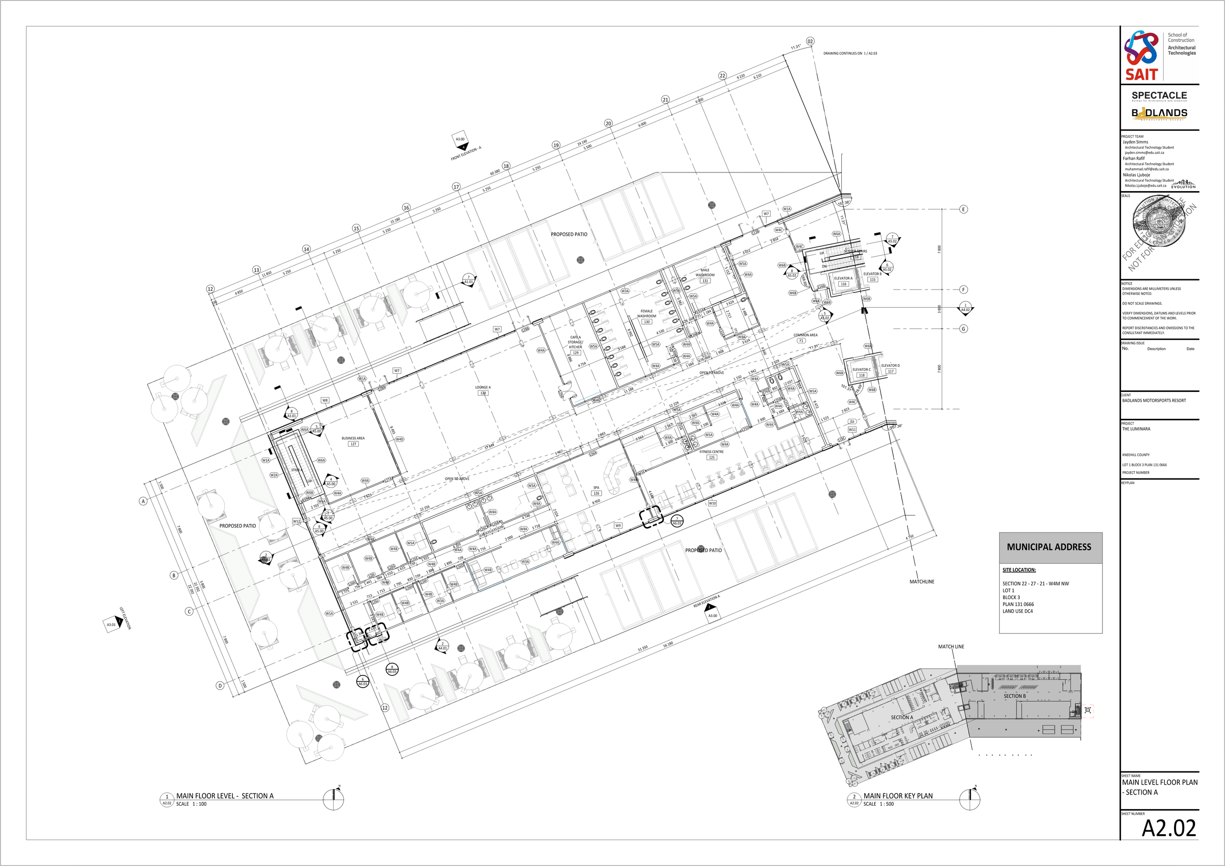 GROUP_6_PROJECT_FILE_Nikolas-Ljuboje Page 018.png