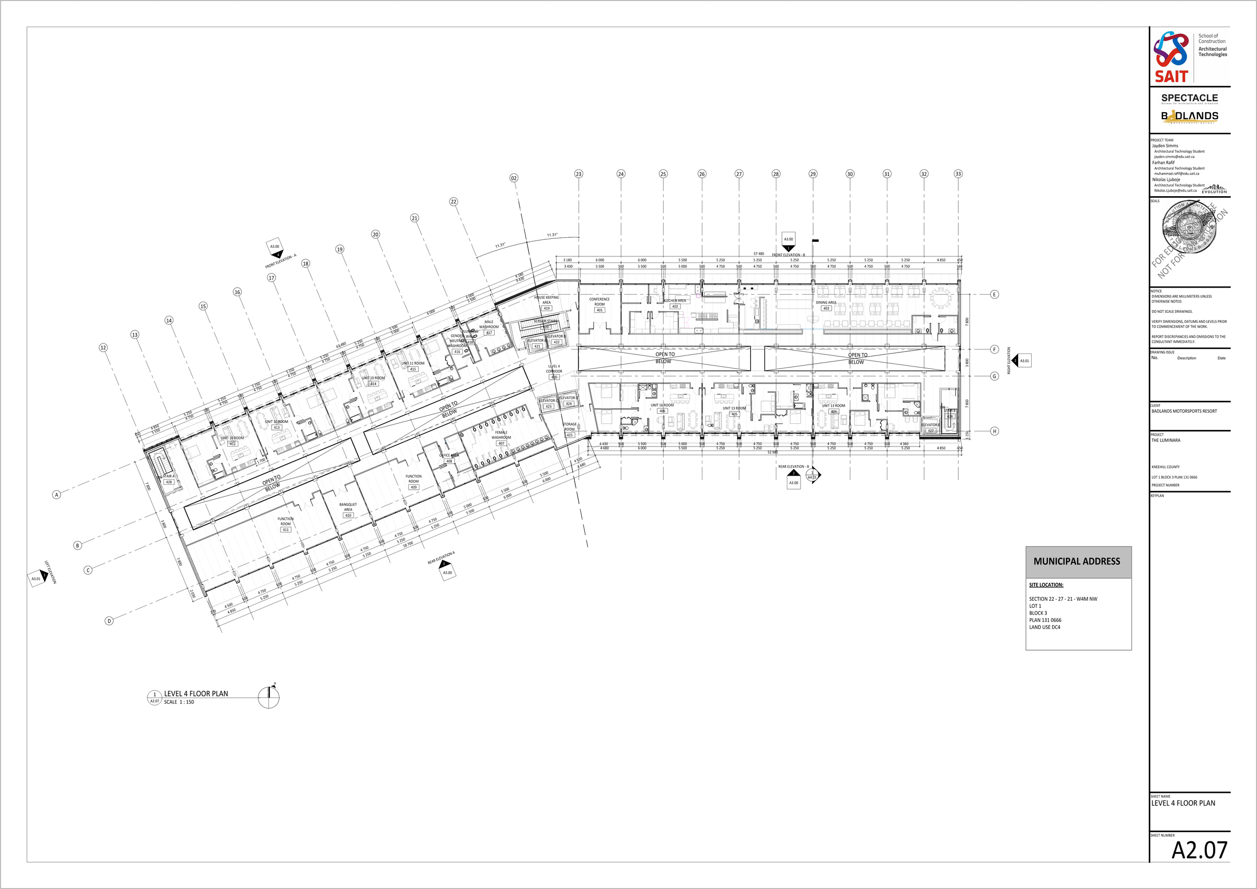 GROUP_6_PROJECT_FILE_Nikolas-Ljuboje Page 023.png
