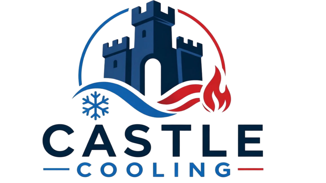 Castle Cooling 