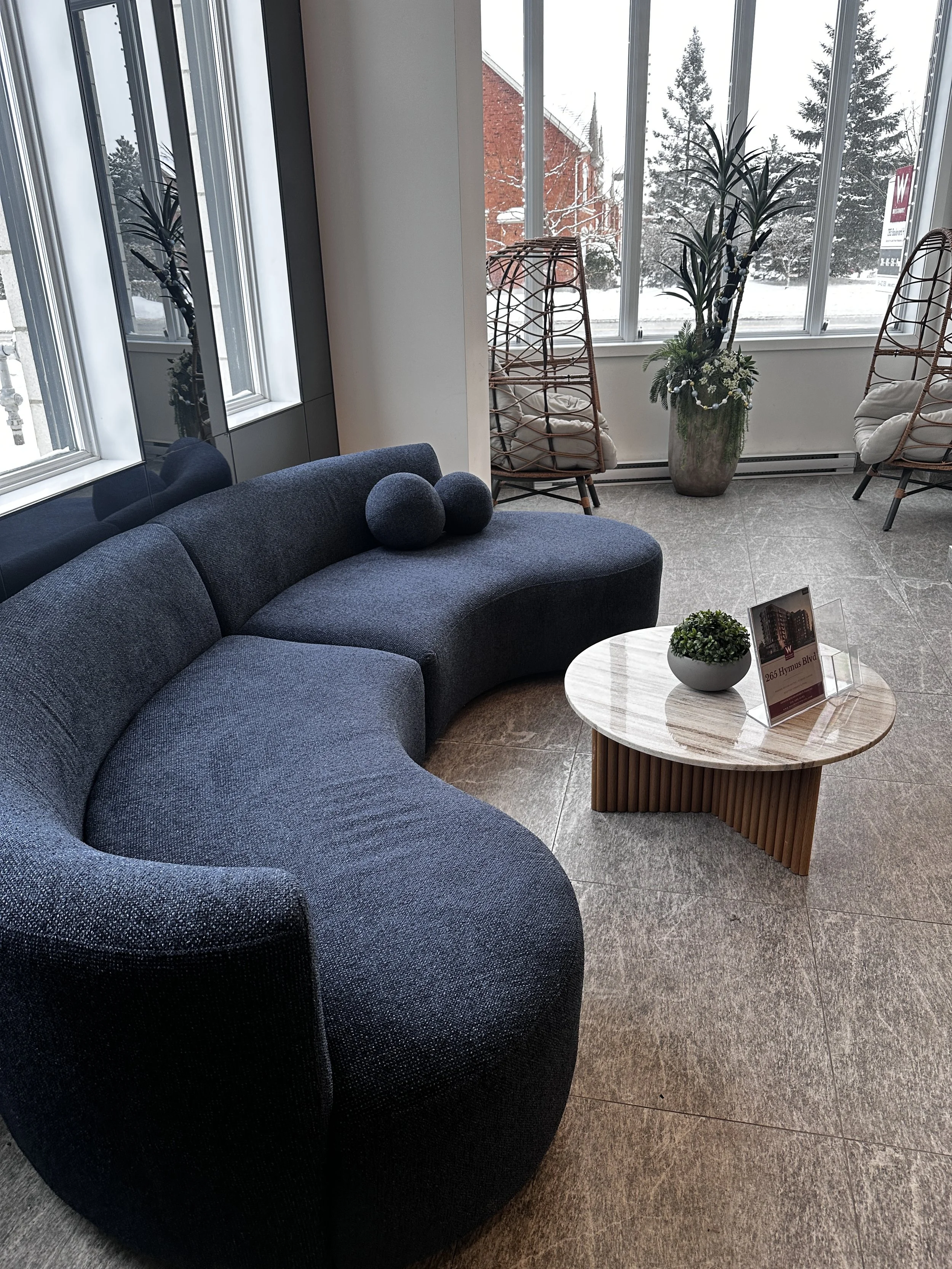 car detail garage pointe claire